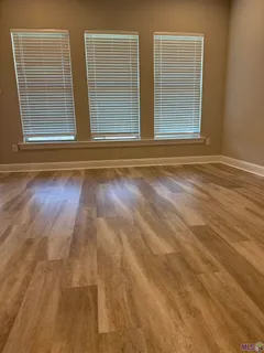 $2,050 | 10004 Ole Millstead Court, Baton Rouge, LA 70816