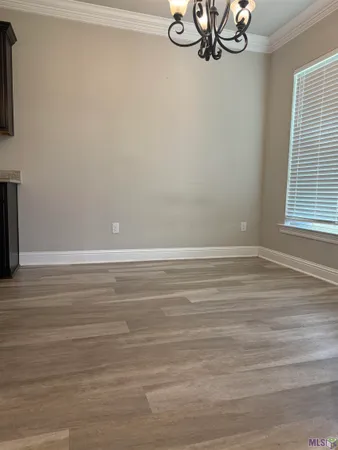 $2,050 | 10004 Ole Millstead Court, Baton Rouge, LA 70816