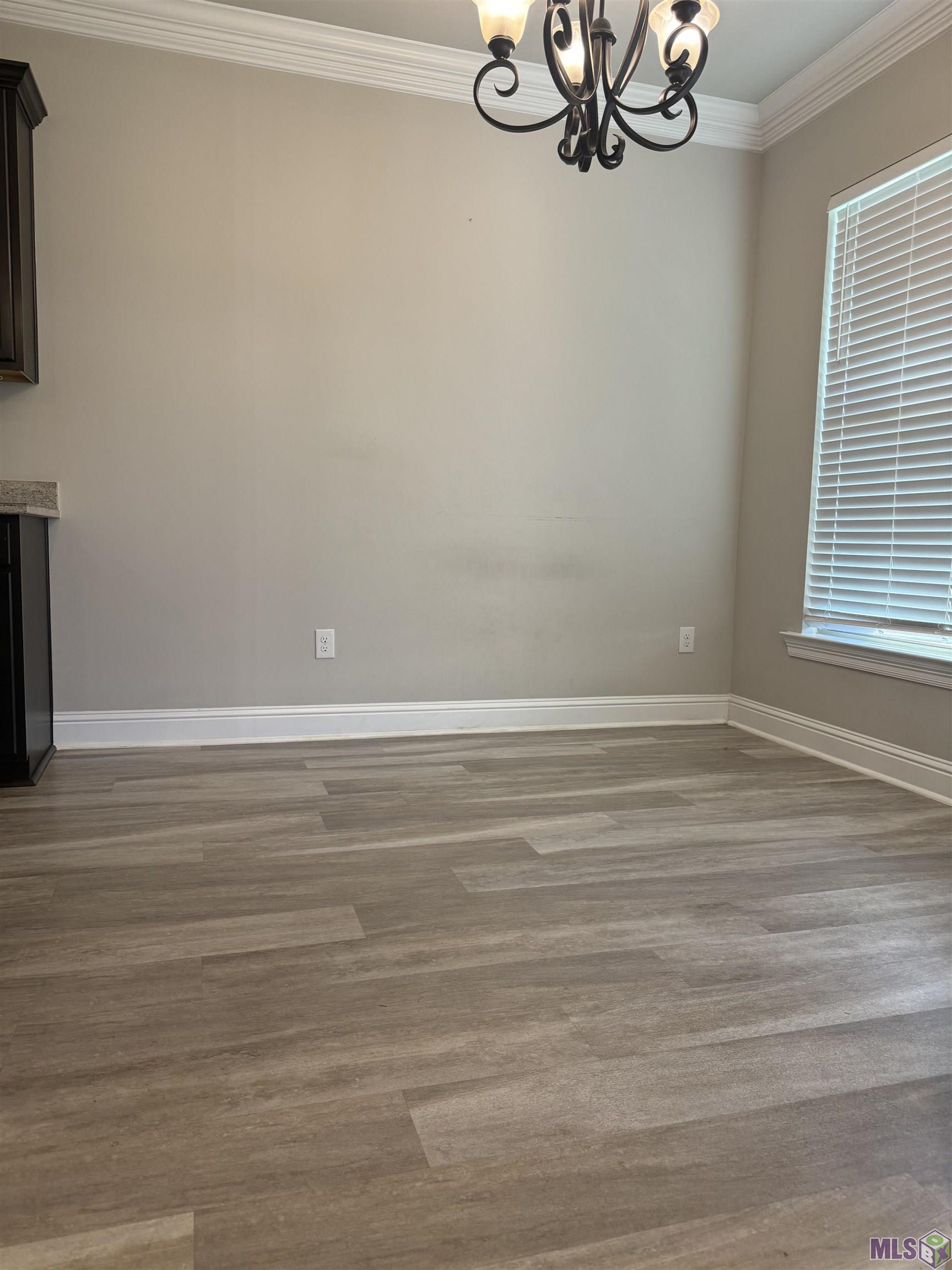 10004 Ole Millstead Court Baton Rouge, LA 70816 - Photo 9 of 13