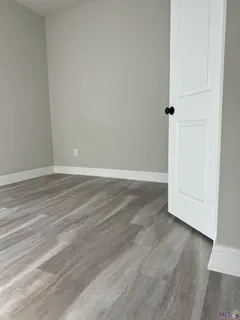 $2,050 | 10004 Ole Millstead Court, Baton Rouge, LA 70816