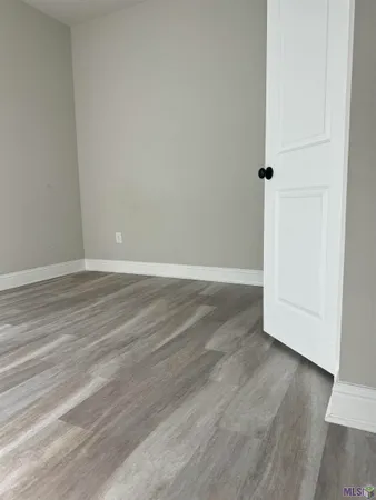 $2,050 | 10004 Ole Millstead Court, Baton Rouge, LA 70816