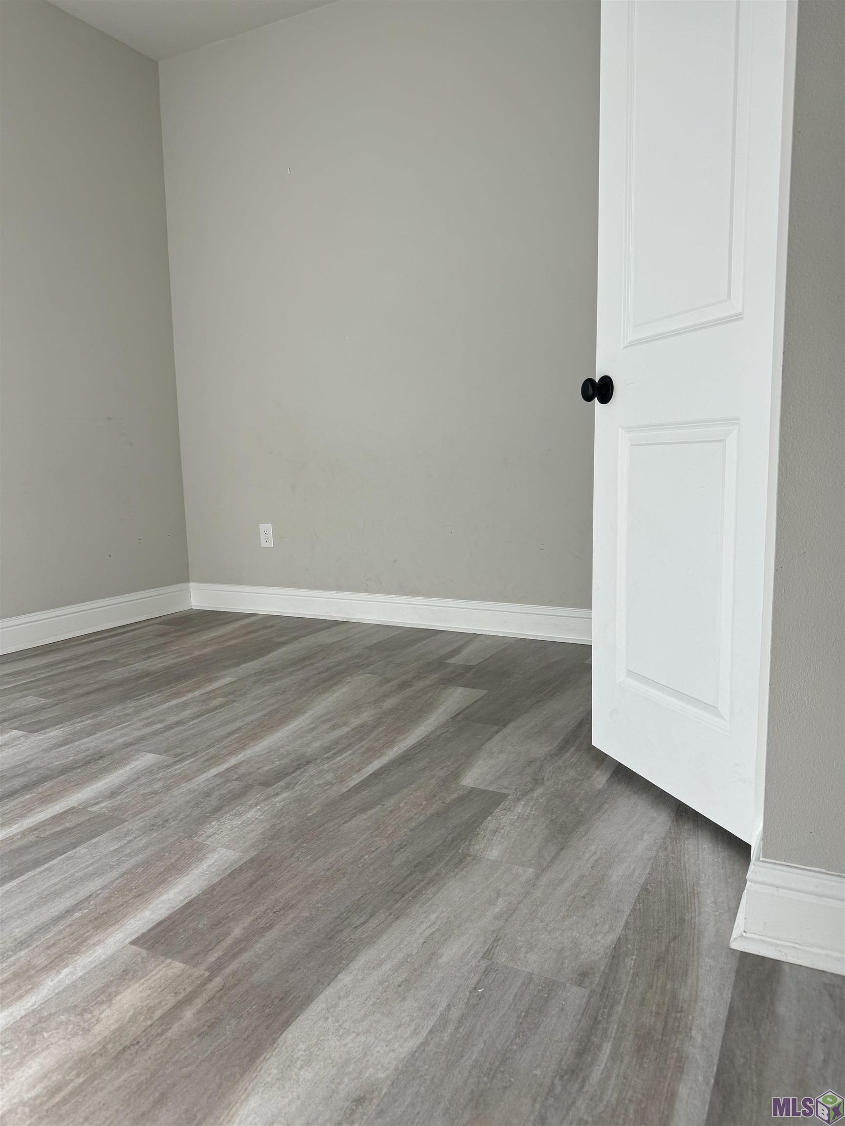 10004 Ole Millstead Court Baton Rouge, LA 70816 - Photo 10 of 13