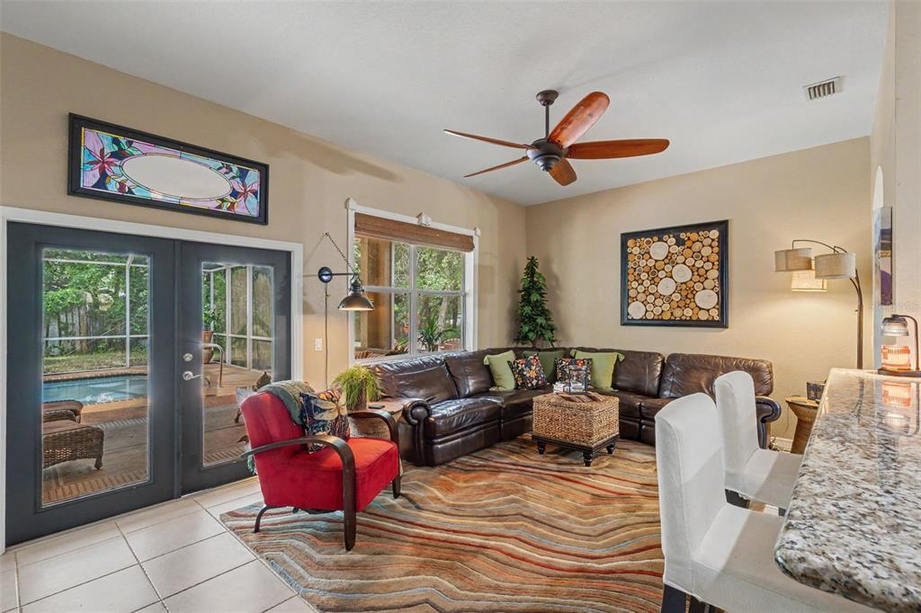 12040 Centralia Road Weeki Wachee, FL 34614 - Photo 22 of 65