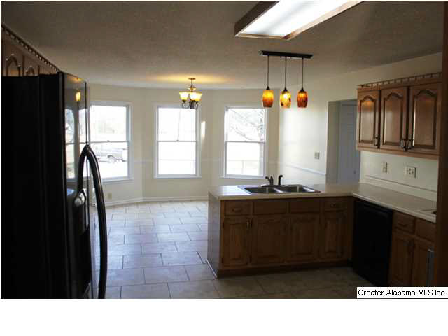 1201 Kirby Road Oxford, AL 36203 - Photo 14 of 32
