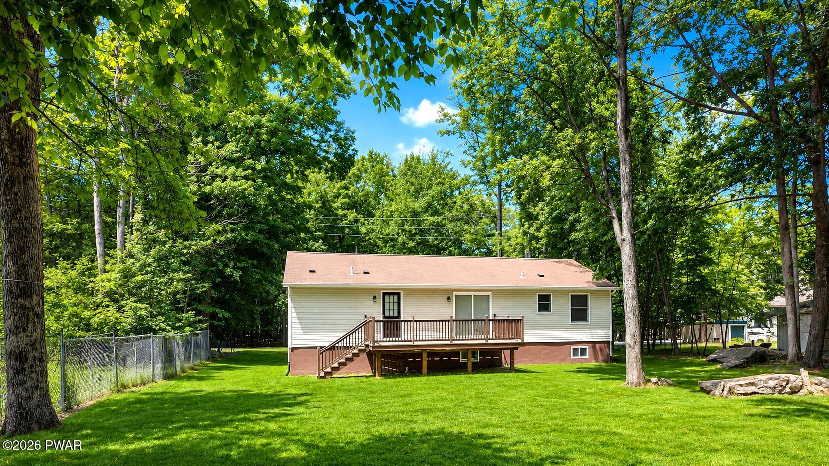 102 Forest Road Dingmans Ferry, PA 18328 - Photo 2 of 58