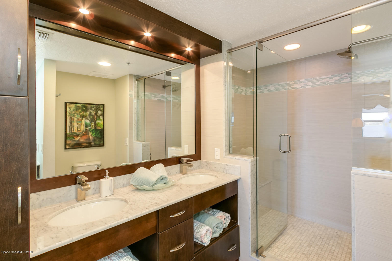 102 Riverside Drive, Unit 704 Cocoa, FL 32922 - Photo 22 of 44 34_102Riverside704B4447_mls