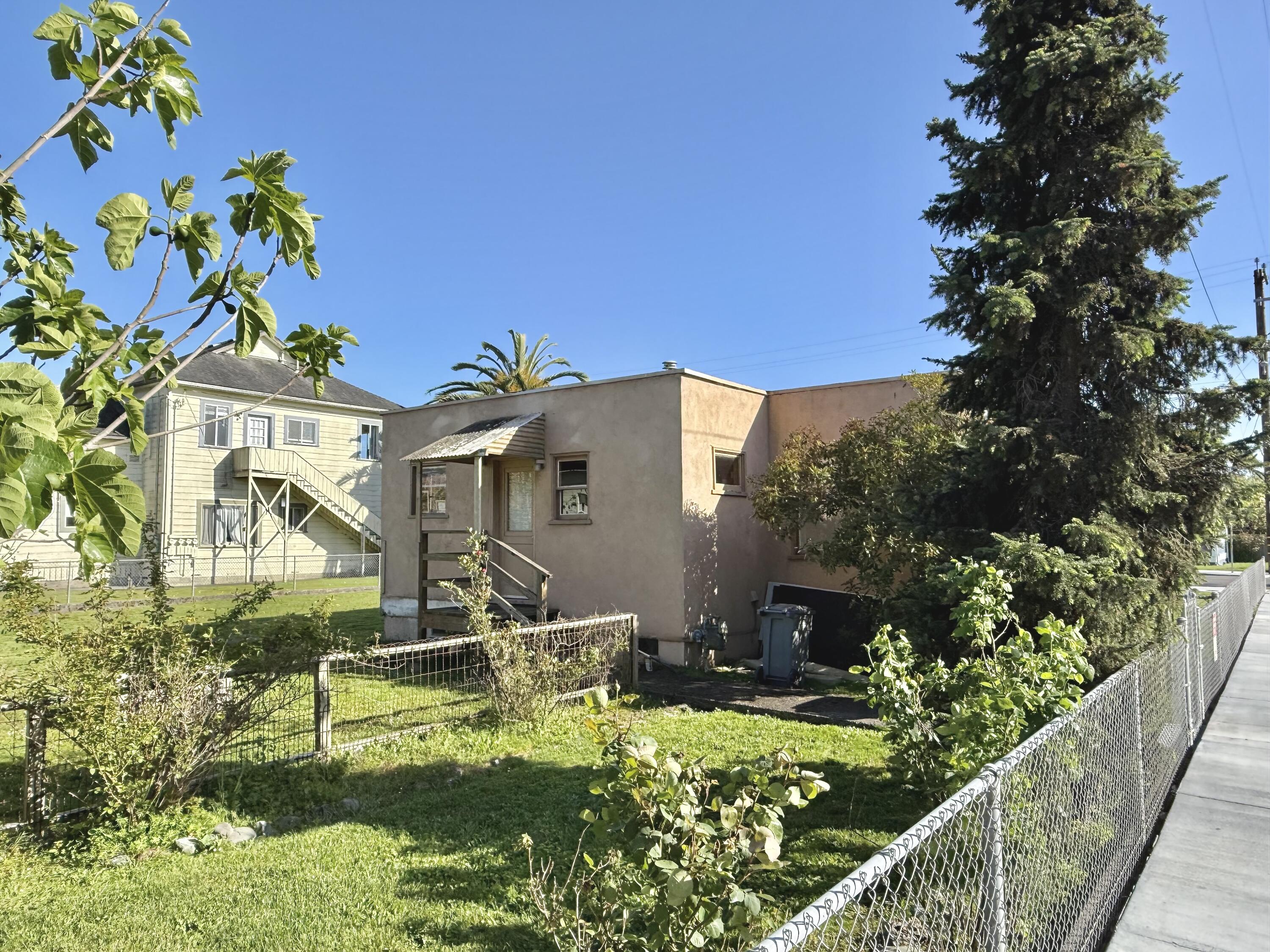1062 N Street Arcata, CA 95521 - Photo 14 of 41