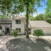 $990,000 | 1840 Live Oak Lane, Atlantic Beach, FL 32233