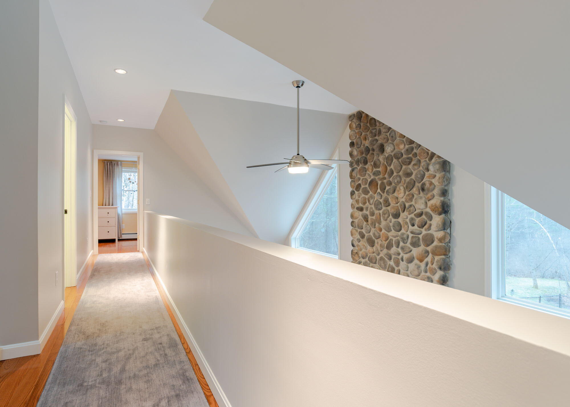 529 River Road Arundel, ME 04046 - Photo 27 of 54 529RiverRd-Arundel-30