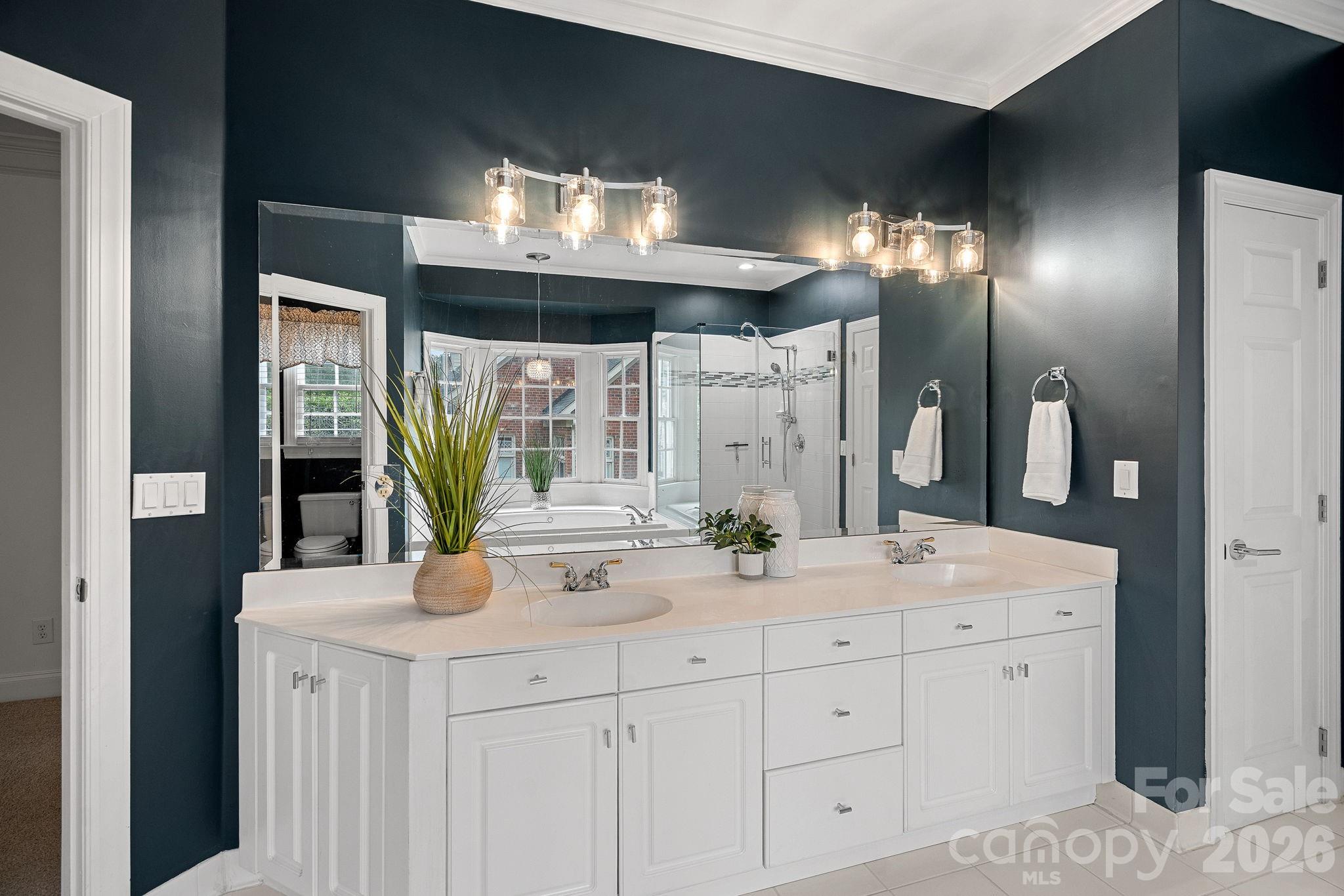 16110 Covington Point Lane Huntersville, NC 28078 - Photo 17 of 43 Gallery Image 17