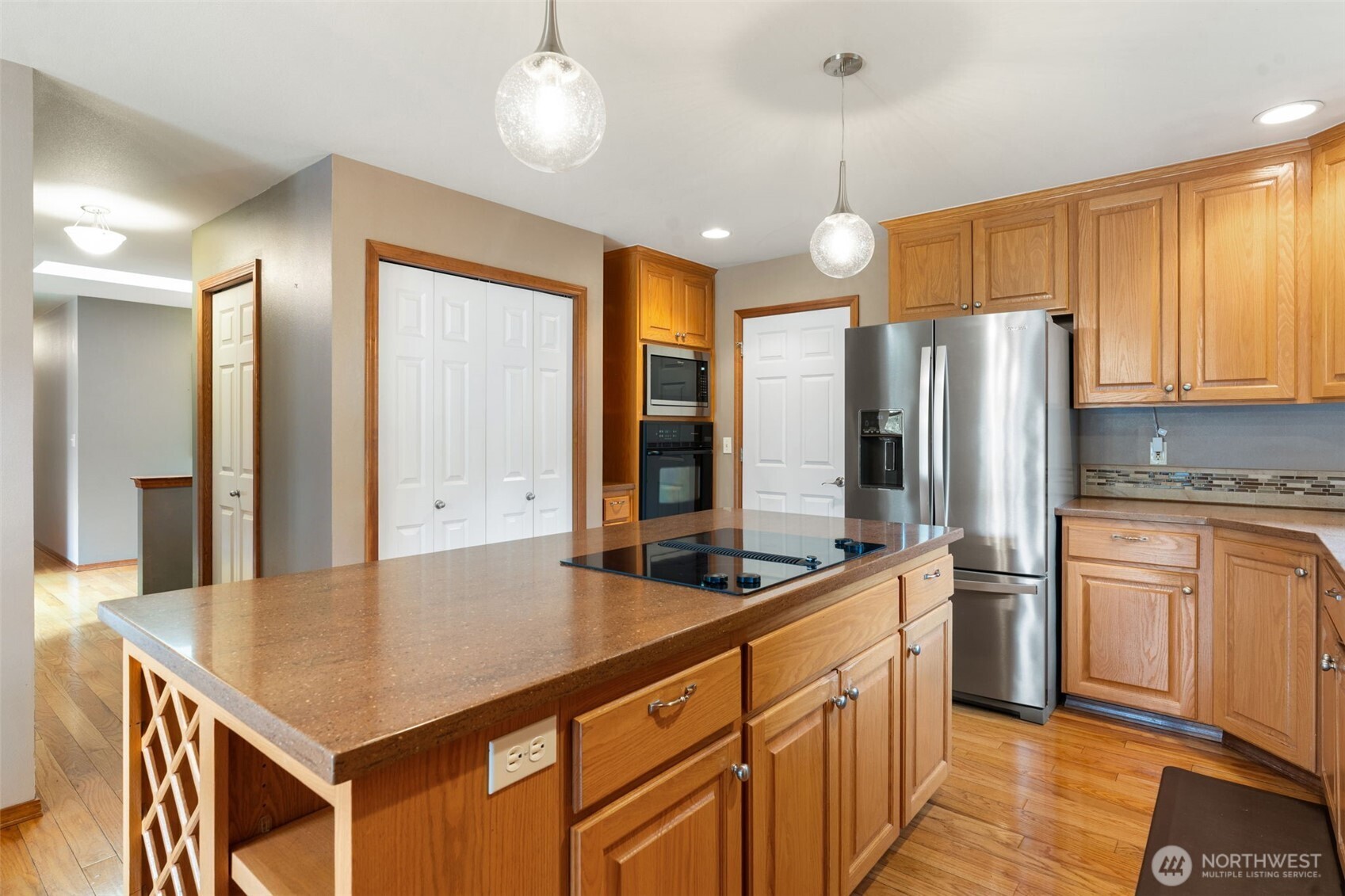 550 East Old Ranch Road Allyn, WA 98524 - Photo 14 of 39 Gallery Image 14