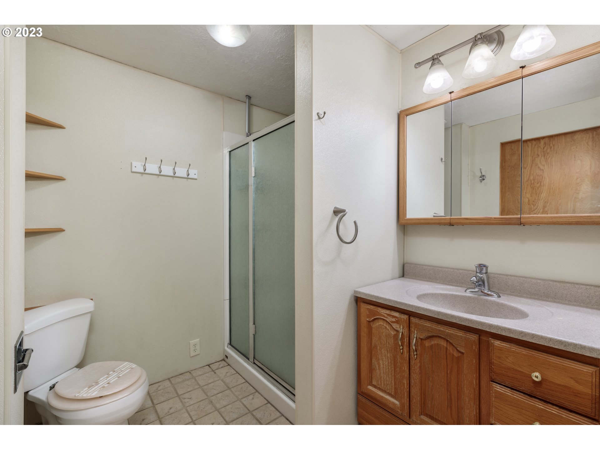 75560 Fern Hill Road Rainier, OR 97048 - Photo 14 of 25