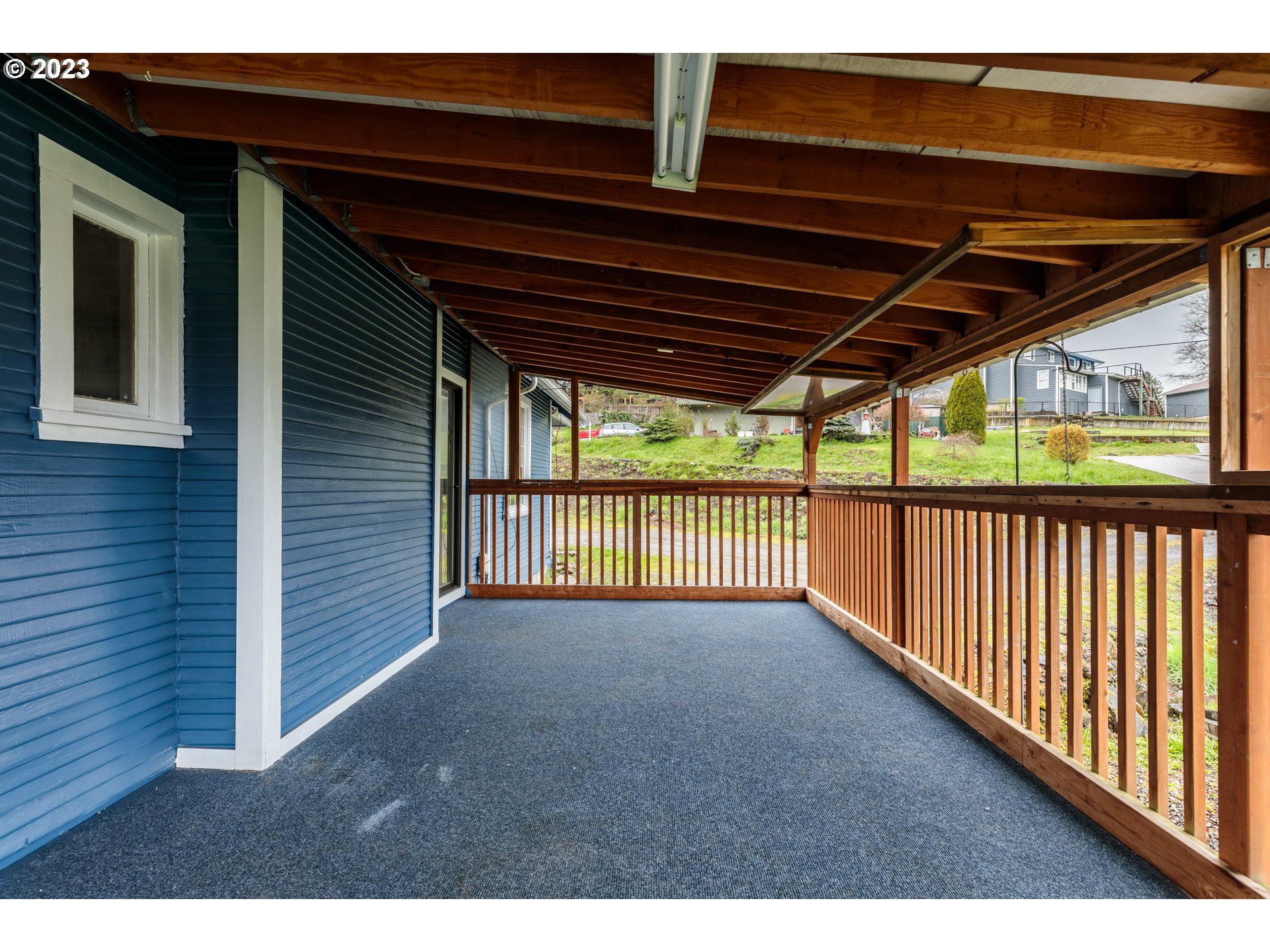 75560 Fern Hill Road Rainier, OR 97048 - Photo 5 of 25