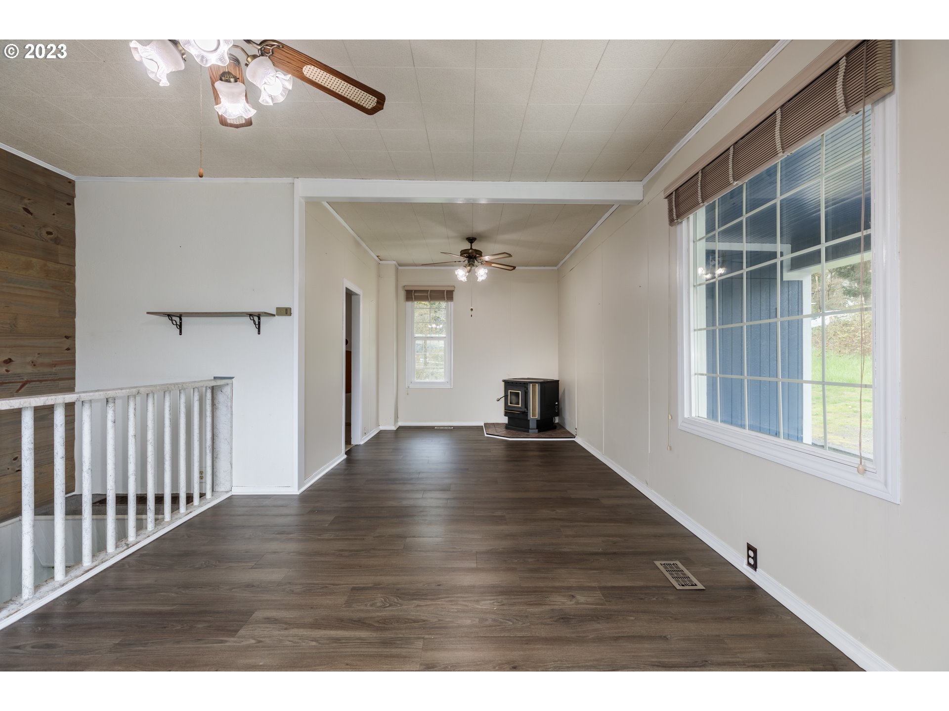 75560 Fern Hill Road Rainier, OR 97048 - Photo 8 of 25