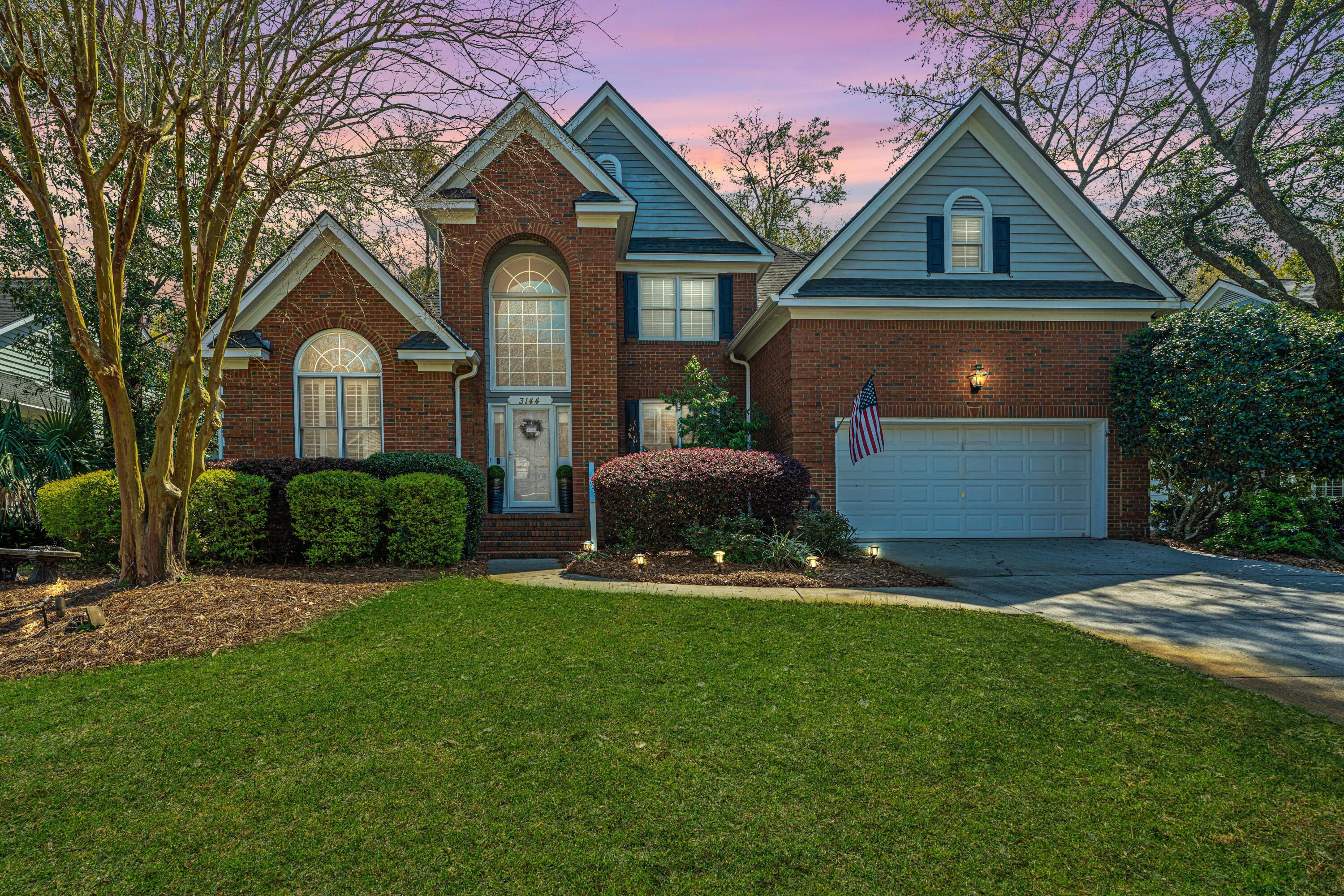 3144 Linksland Road Mount Pleasant, SC 29466 - Photo 1 of 71 3144LinkslandRd001