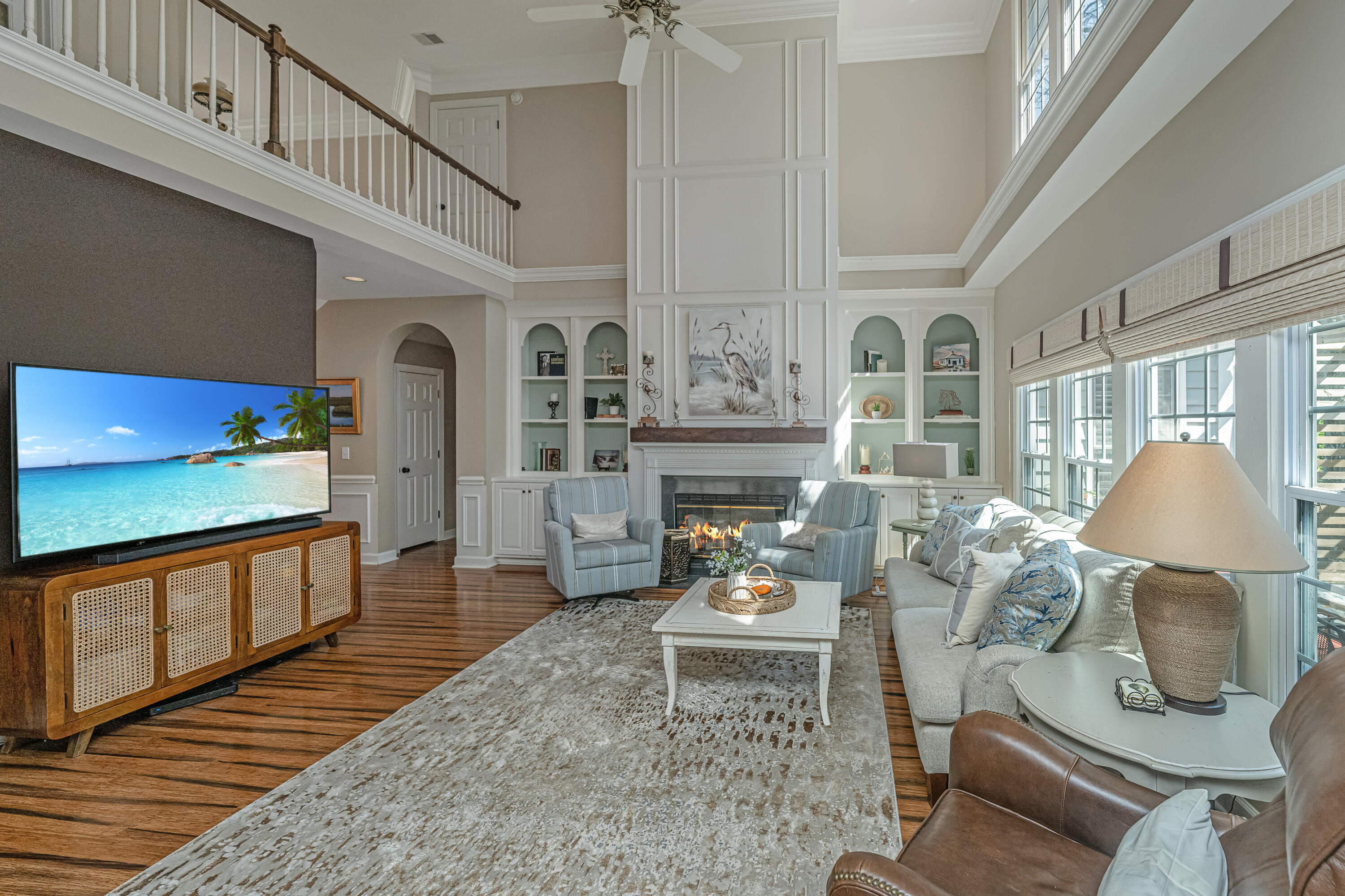 3144 Linksland Road Mount Pleasant, SC 29466 - Photo 14 of 71 3144LinkslandRd012