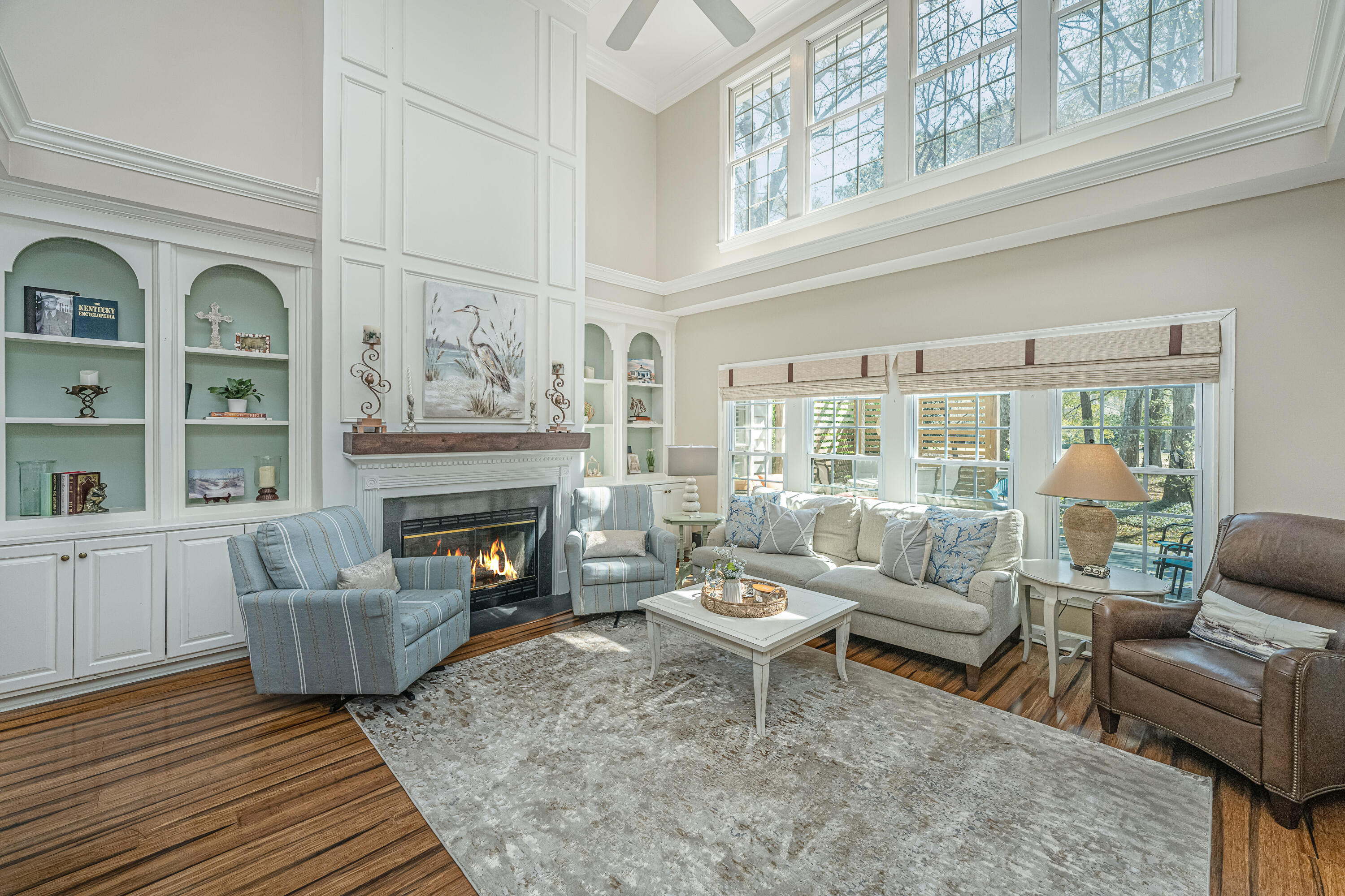 3144 Linksland Road Mount Pleasant, SC 29466 - Photo 15 of 71 3144LinkslandRd014