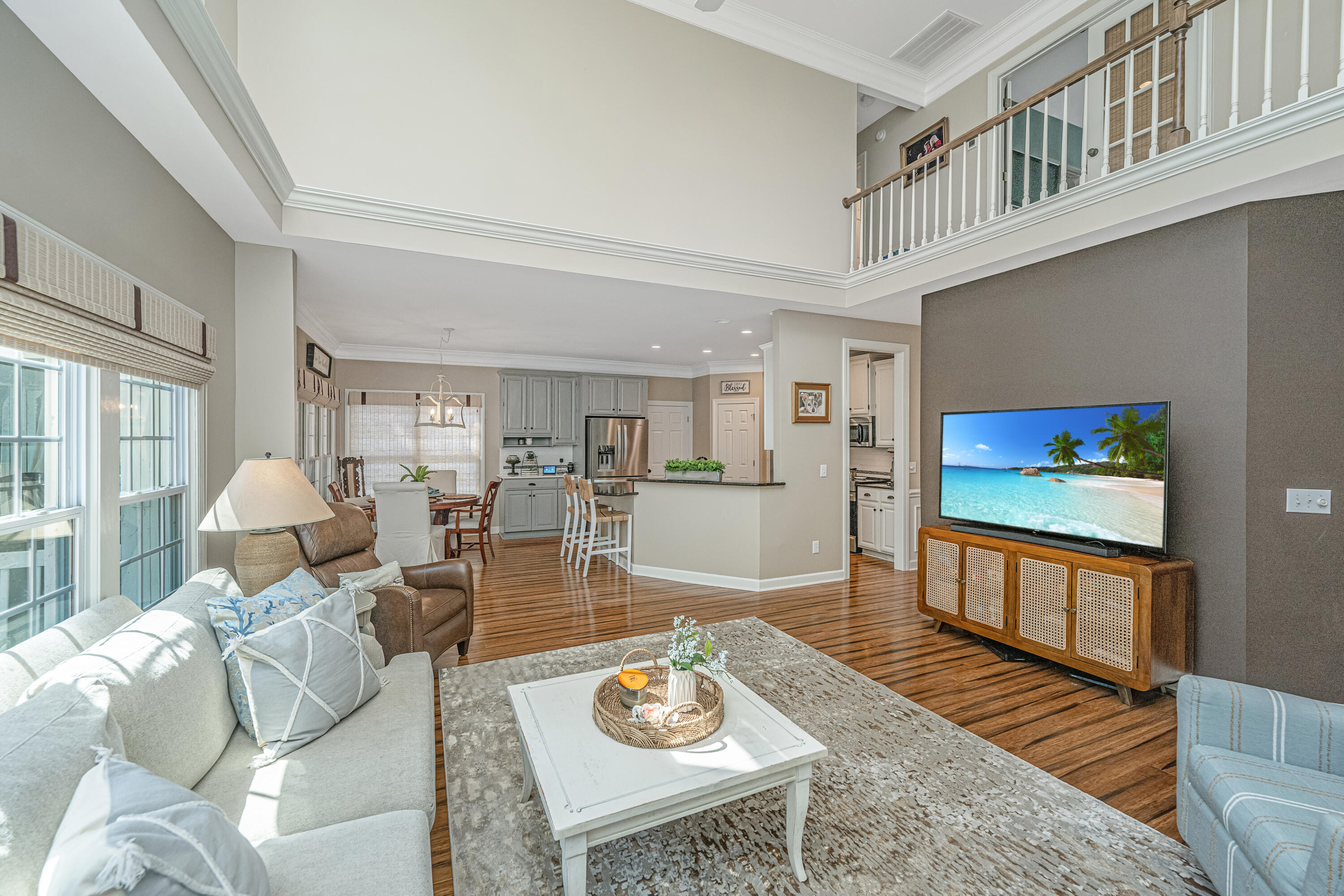3144 Linksland Road Mount Pleasant, SC 29466 - Photo 16 of 71 3144LinkslandRd015