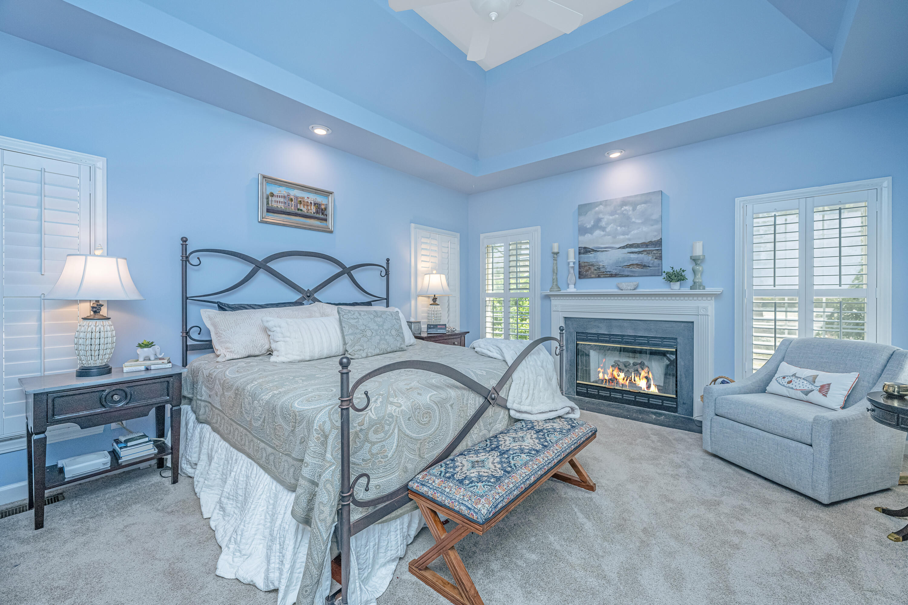 3144 Linksland Road Mount Pleasant, SC 29466 - Photo 18 of 71 3144LinkslandRd025