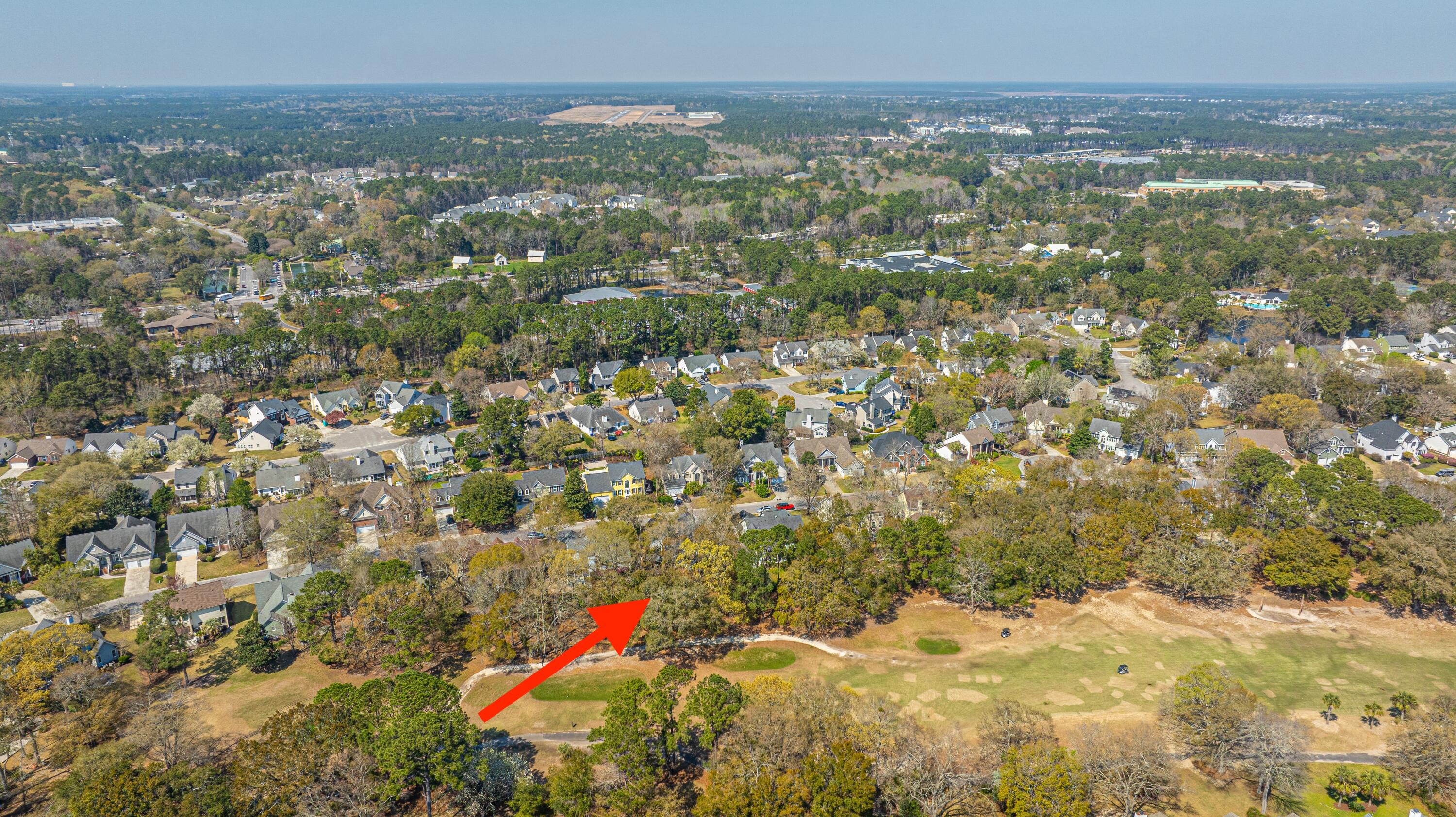 3144 Linksland Road Mount Pleasant, SC 29466 - Photo 2 of 71 3144LinkslandRd076