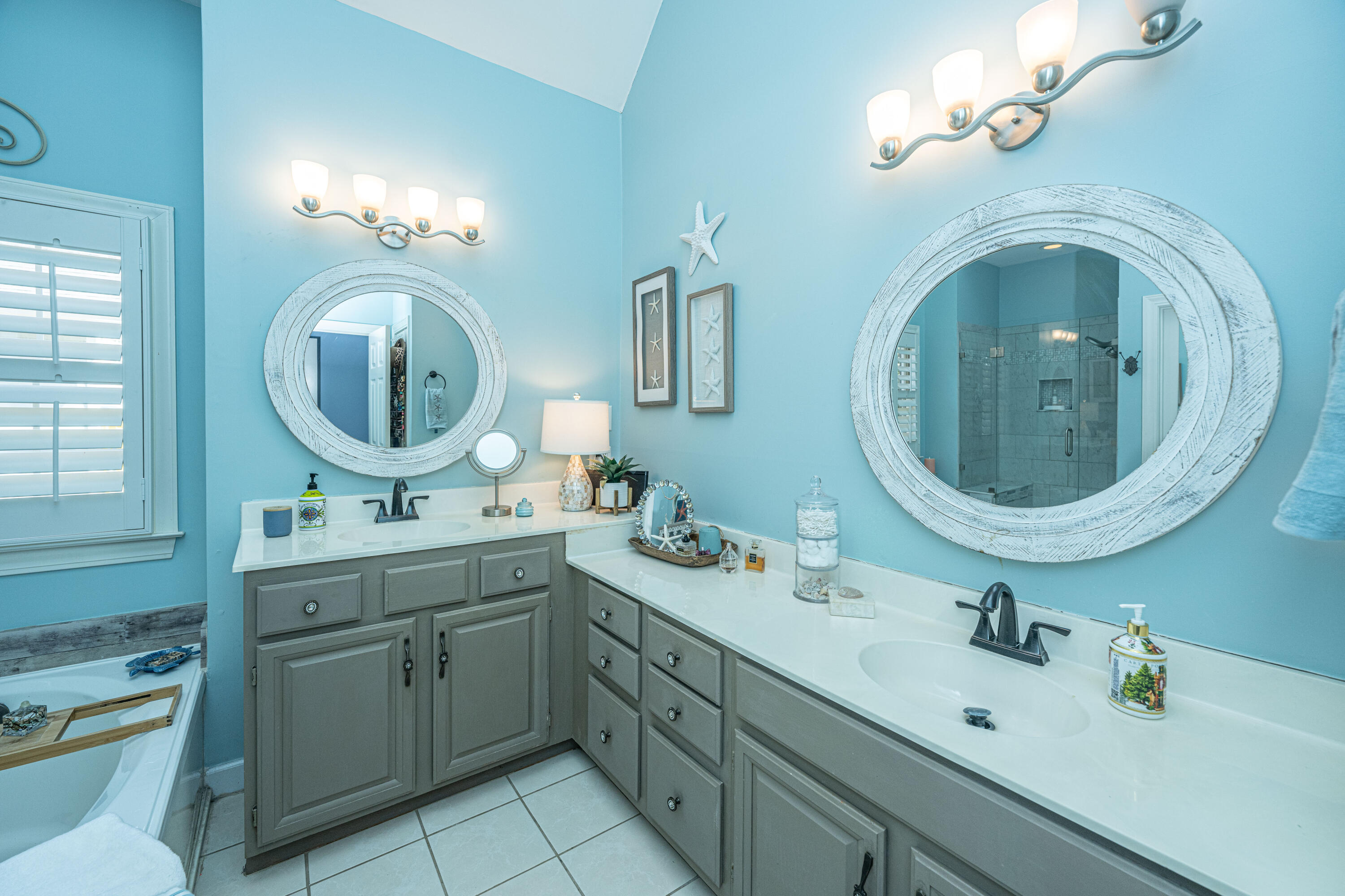 3144 Linksland Road Mount Pleasant, SC 29466 - Photo 21 of 71 3144LinkslandRd027