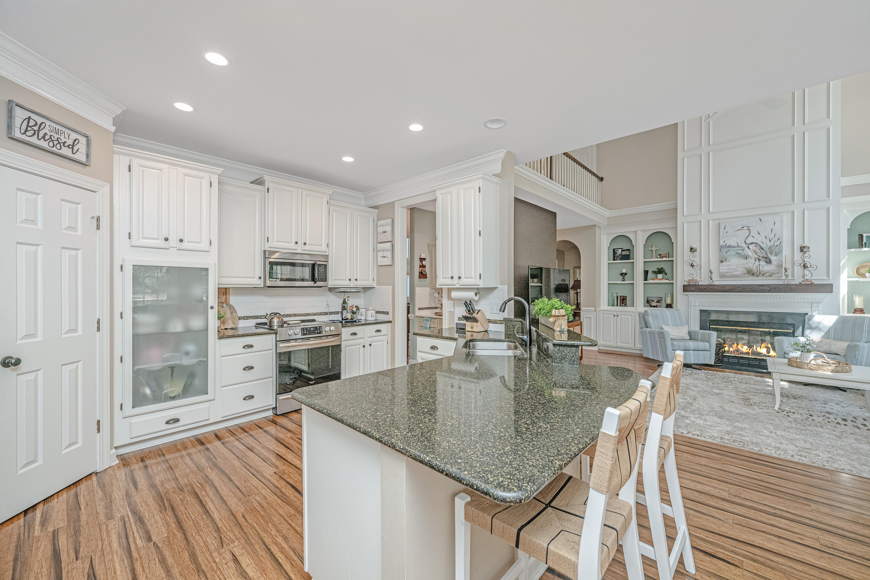 3144 Linksland Road Mount Pleasant, SC 29466 - Photo 22 of 71 3144LinkslandRd020