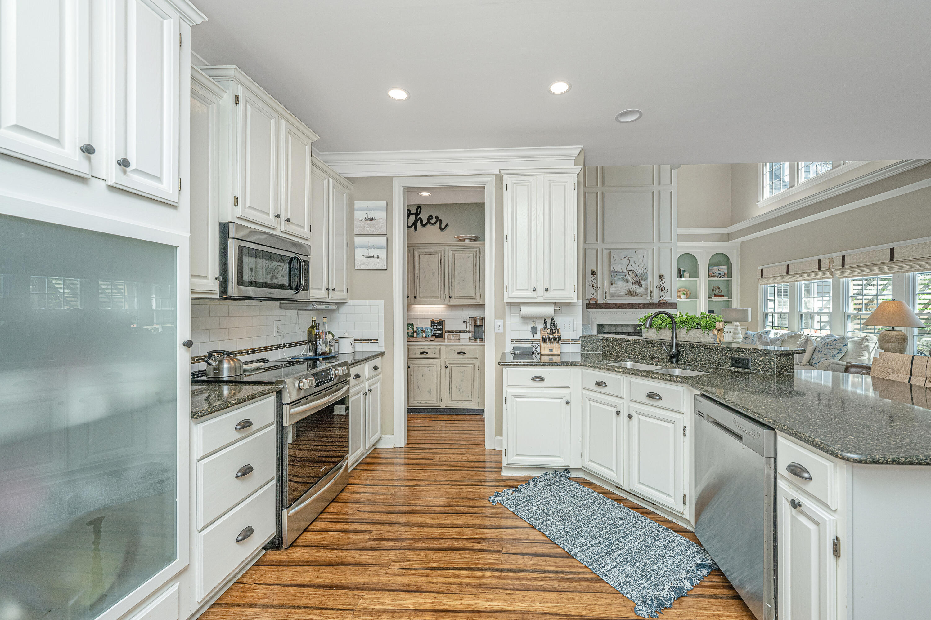 3144 Linksland Road Mount Pleasant, SC 29466 - Photo 24 of 71 3144LinkslandRd021