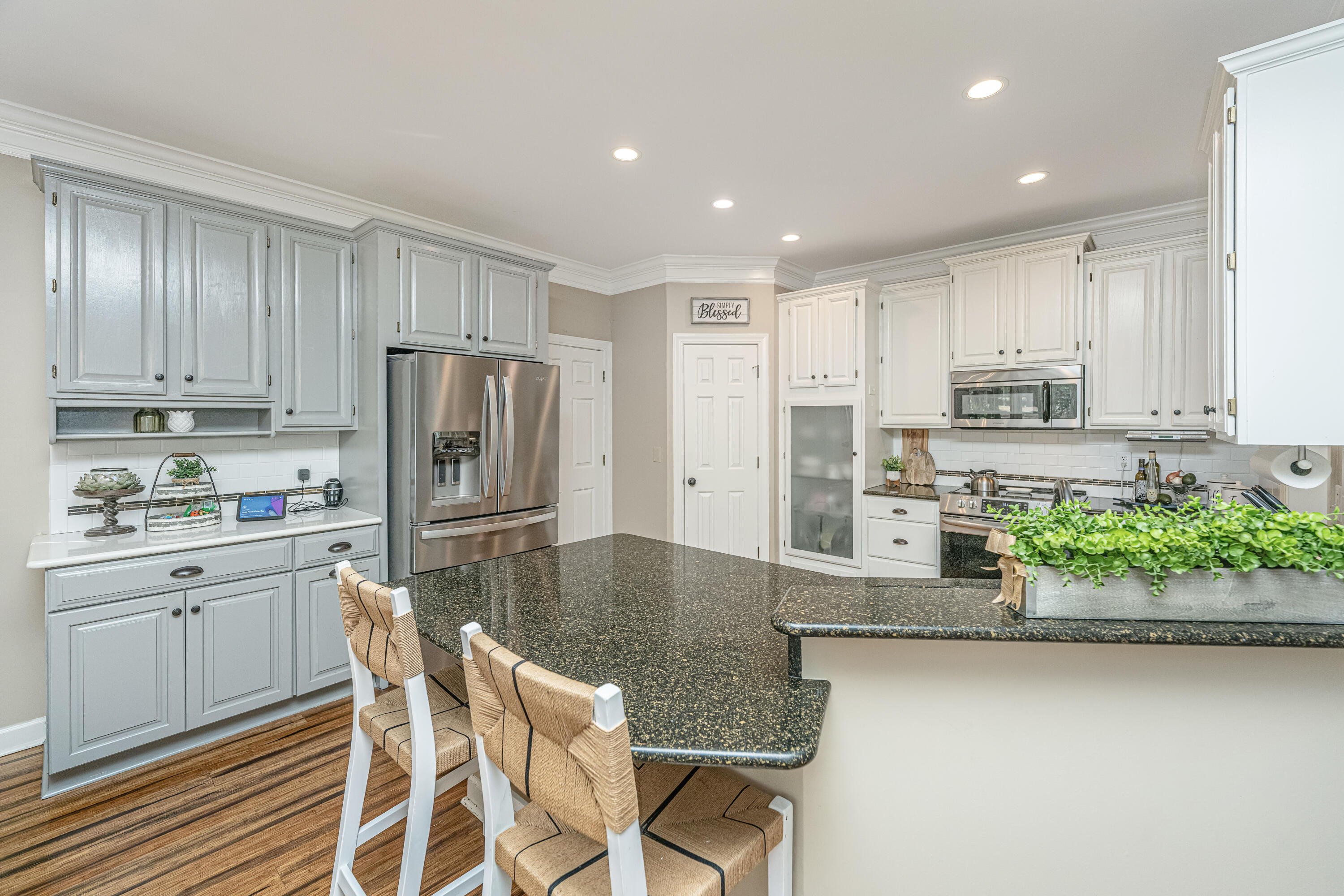 3144 Linksland Road Mount Pleasant, SC 29466 - Photo 25 of 71 3144LinkslandRd019
