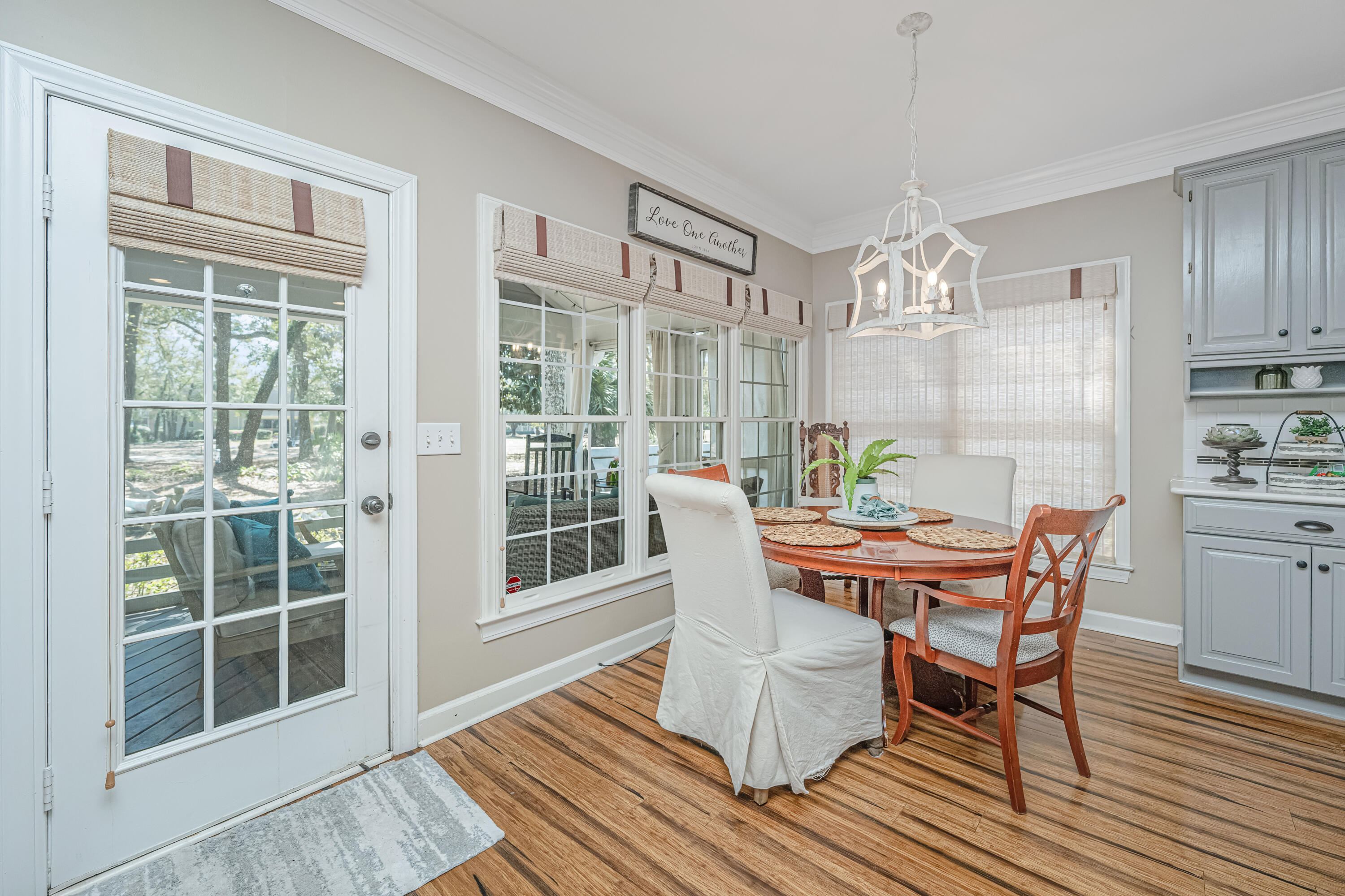 3144 Linksland Road Mount Pleasant, SC 29466 - Photo 27 of 71 3144LinkslandRd016