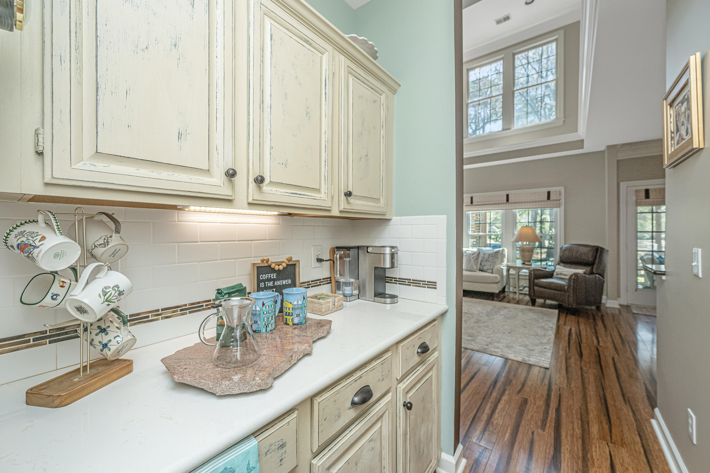3144 Linksland Road Mount Pleasant, SC 29466 - Photo 28 of 71 3144LinkslandRd024