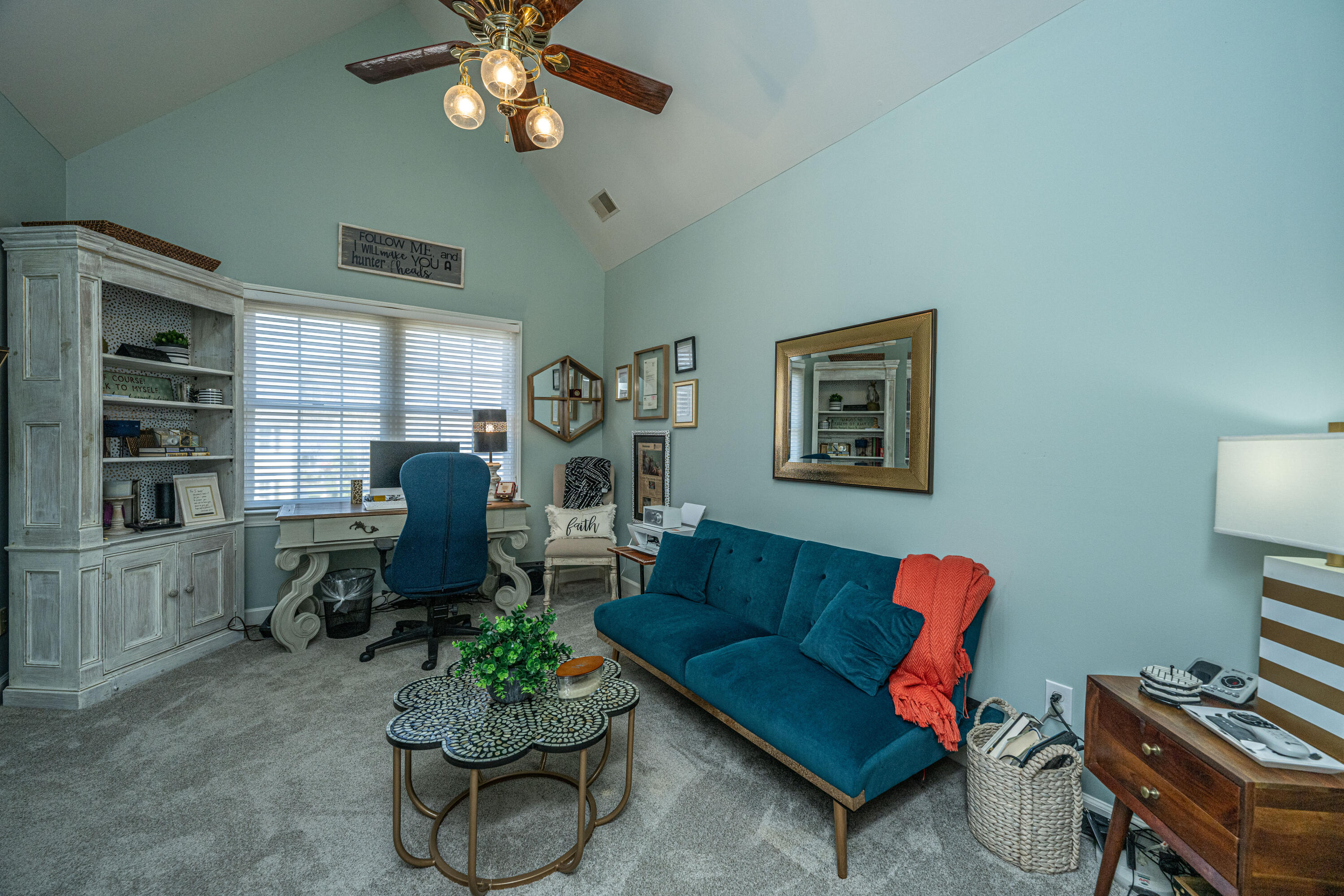 3144 Linksland Road Mount Pleasant, SC 29466 - Photo 33 of 71 3144LinkslandRd033