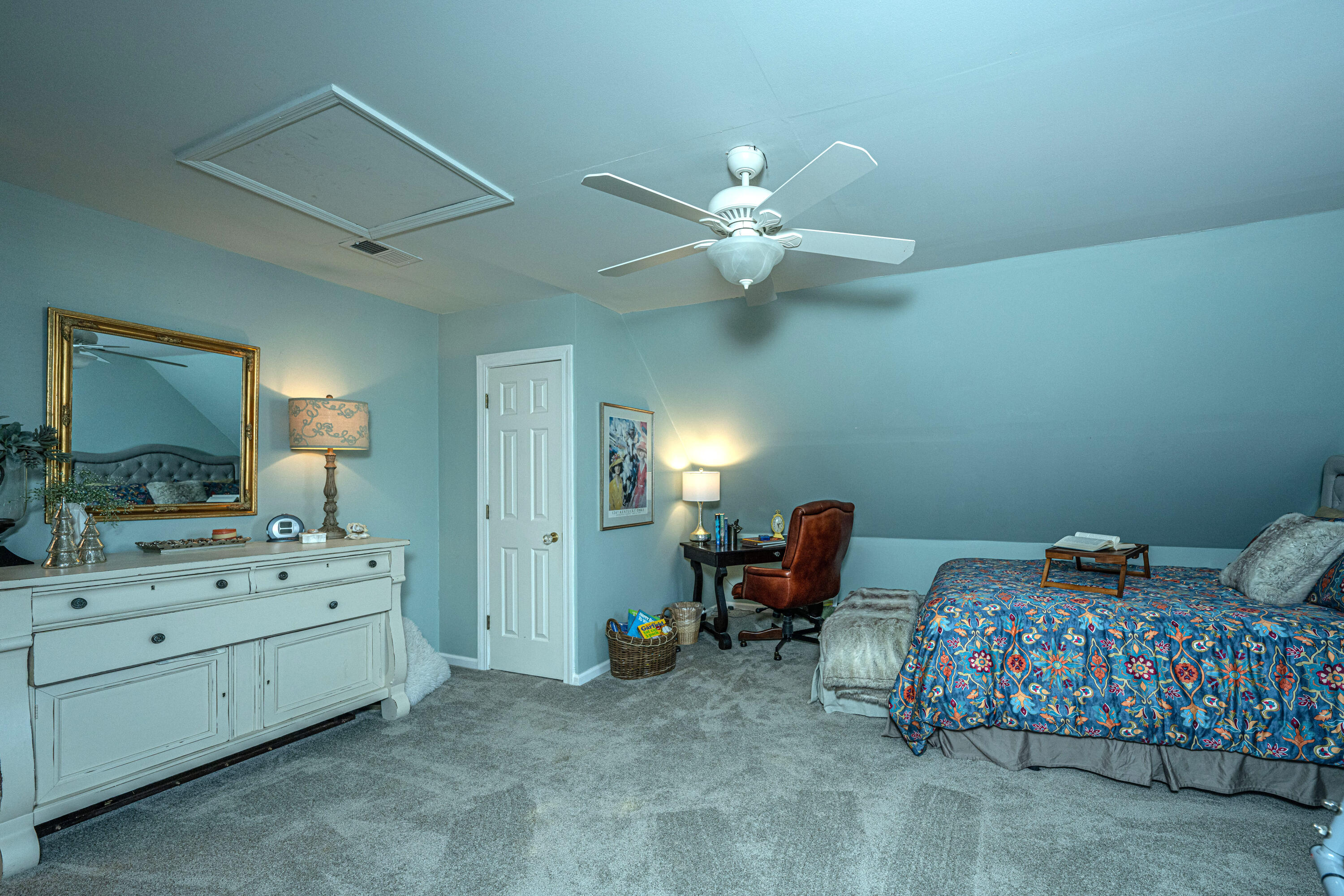 3144 Linksland Road Mount Pleasant, SC 29466 - Photo 36 of 71 3144LinkslandRd040