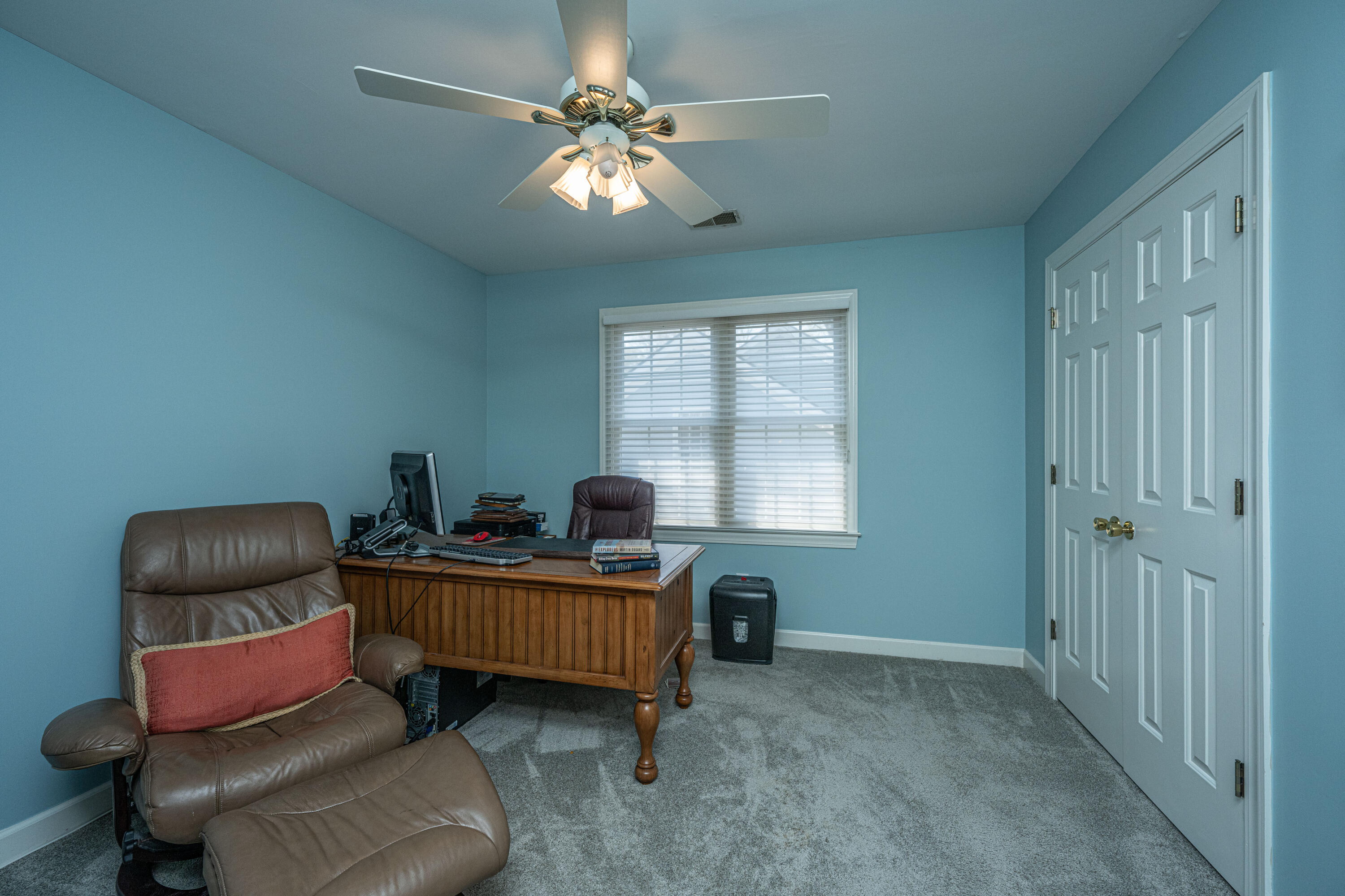 3144 Linksland Road Mount Pleasant, SC 29466 - Photo 39 of 71 3144LinkslandRd036
