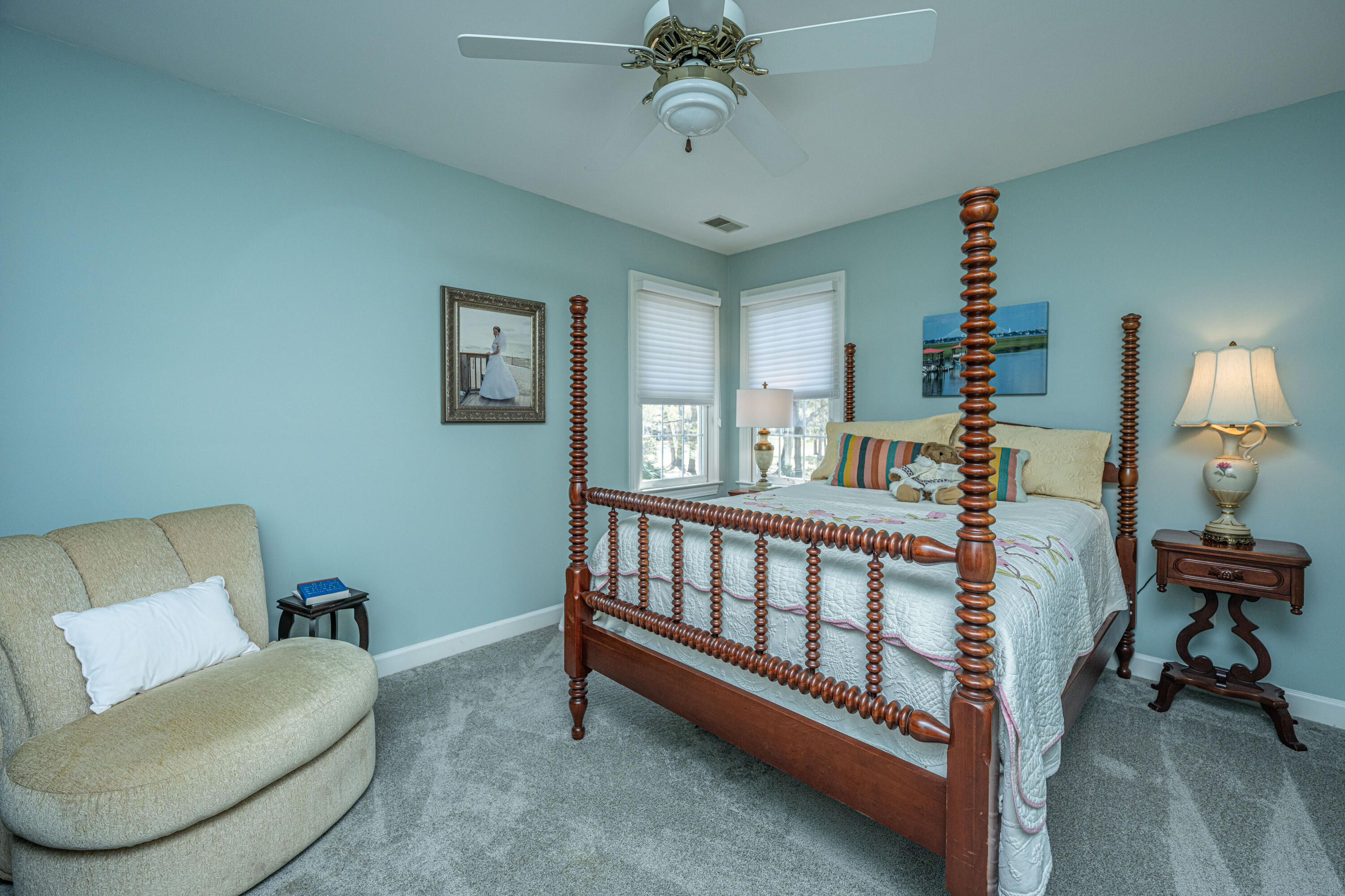 3144 Linksland Road Mount Pleasant, SC 29466 - Photo 40 of 71 3144LinkslandRd035