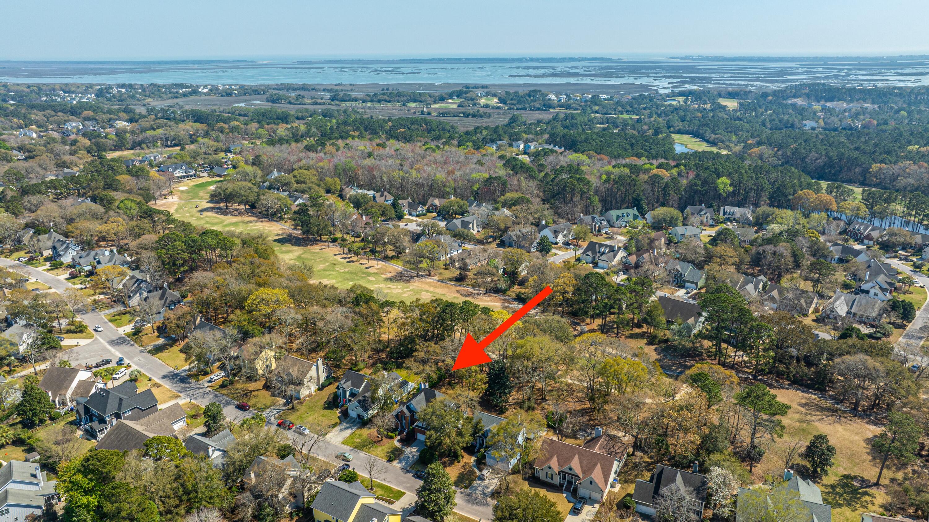 3144 Linksland Road Mount Pleasant, SC 29466 - Photo 42 of 71 3144LinkslandRd069