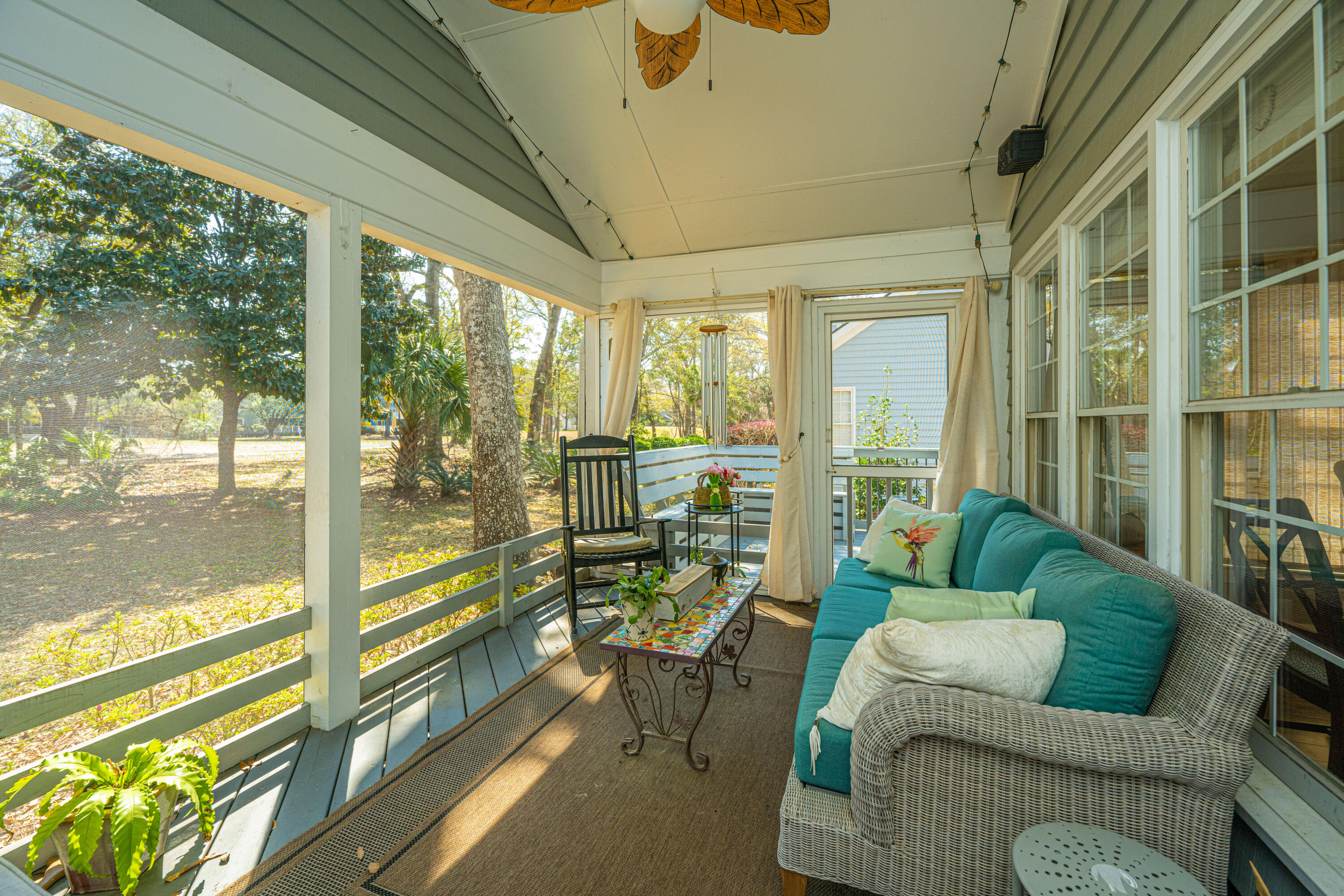 3144 Linksland Road Mount Pleasant, SC 29466 - Photo 43 of 71 3144LinkslandRd047