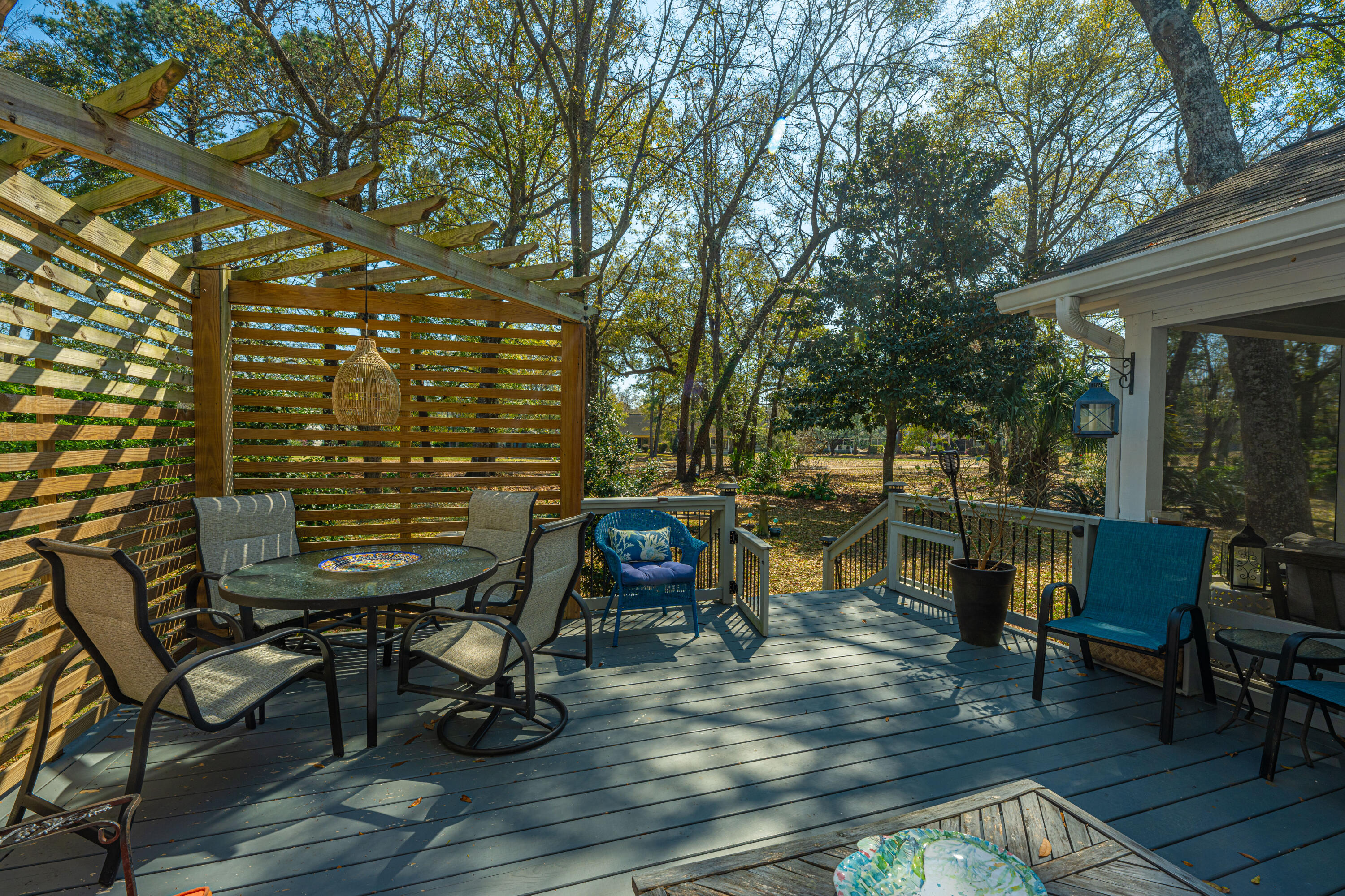 3144 Linksland Road Mount Pleasant, SC 29466 - Photo 49 of 71 3144LinkslandRd053