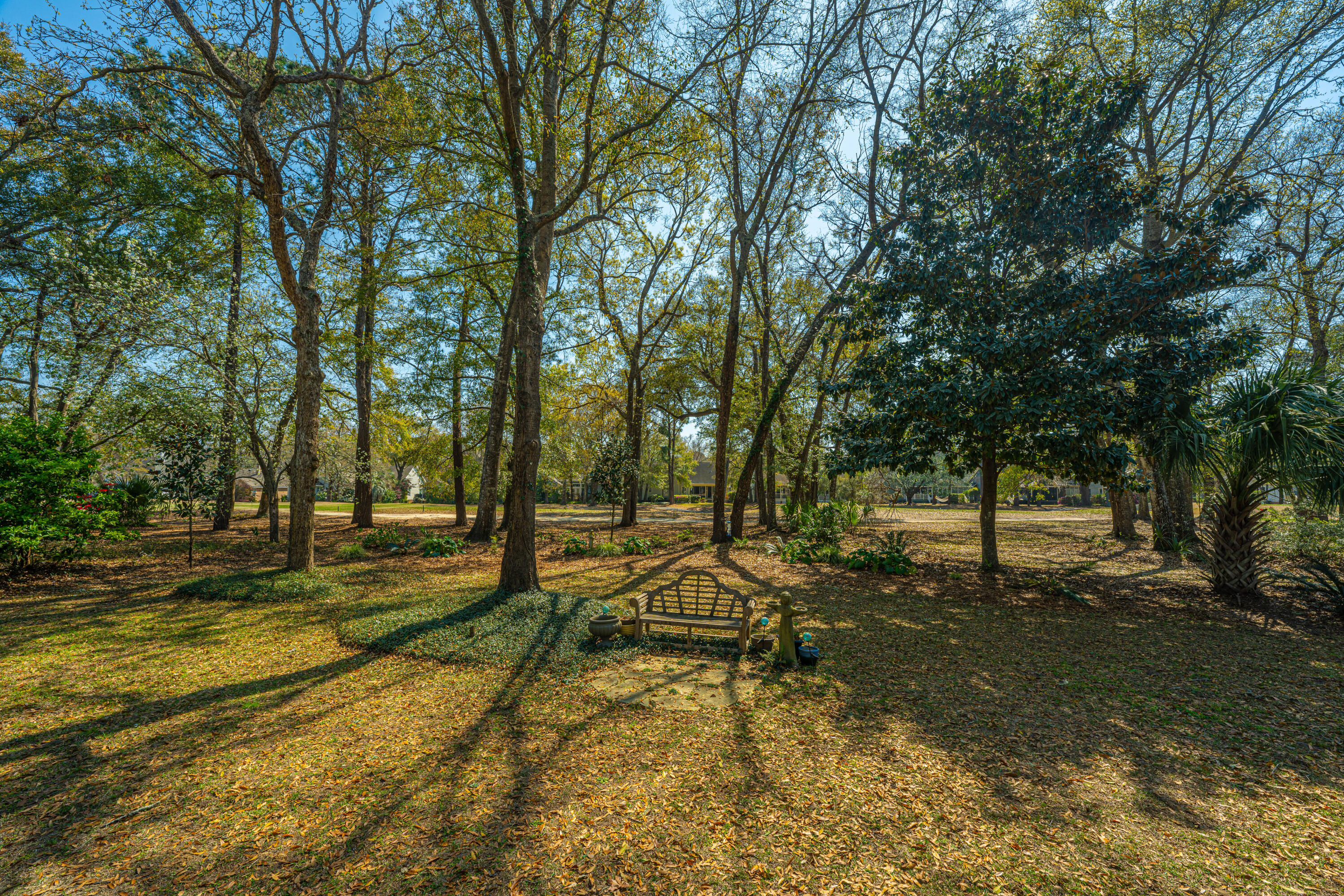 3144 Linksland Road Mount Pleasant, SC 29466 - Photo 50 of 71 3144LinkslandRd054