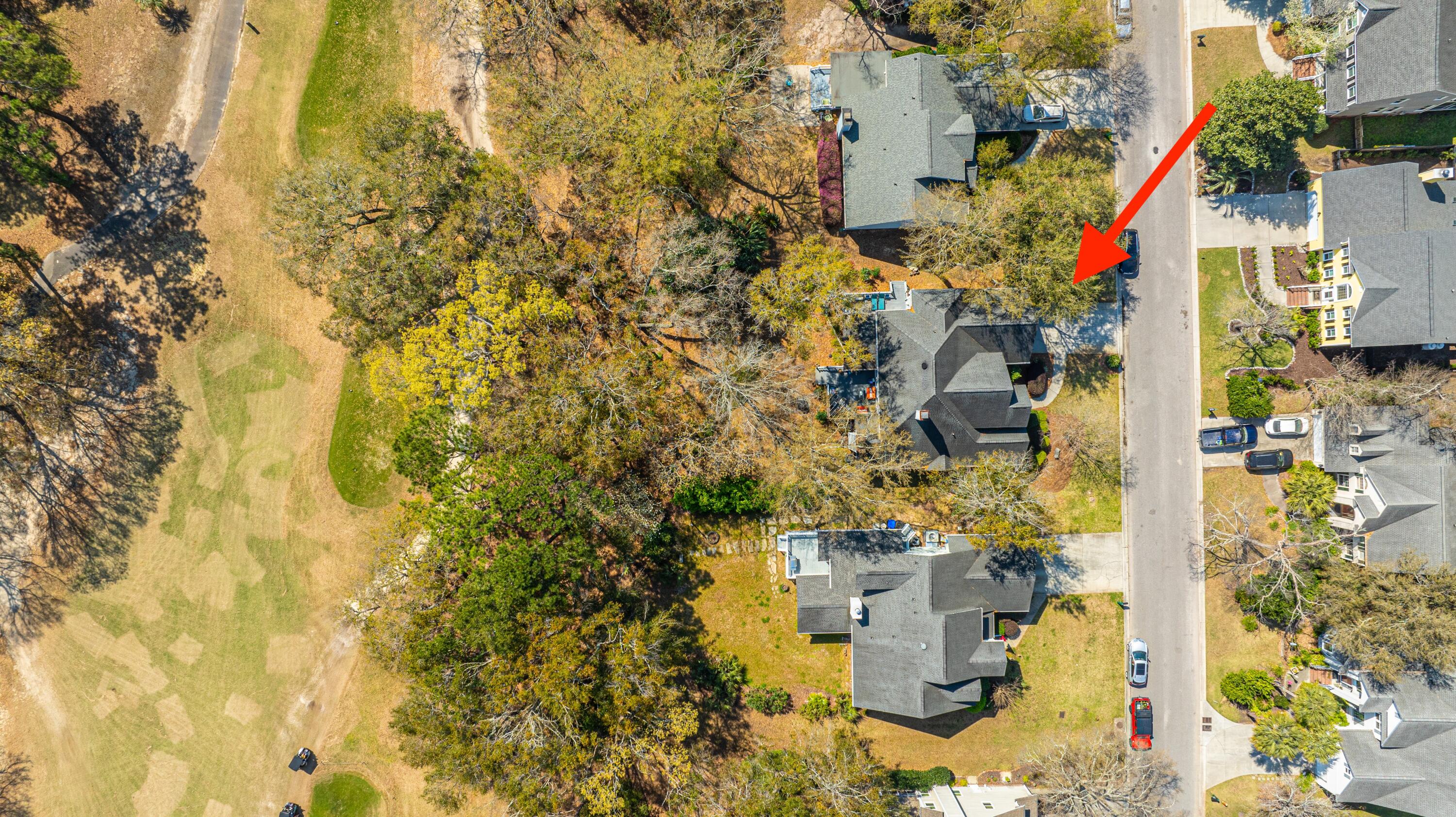 3144 Linksland Road Mount Pleasant, SC 29466 - Photo 5 of 71 3144LinkslandRd081