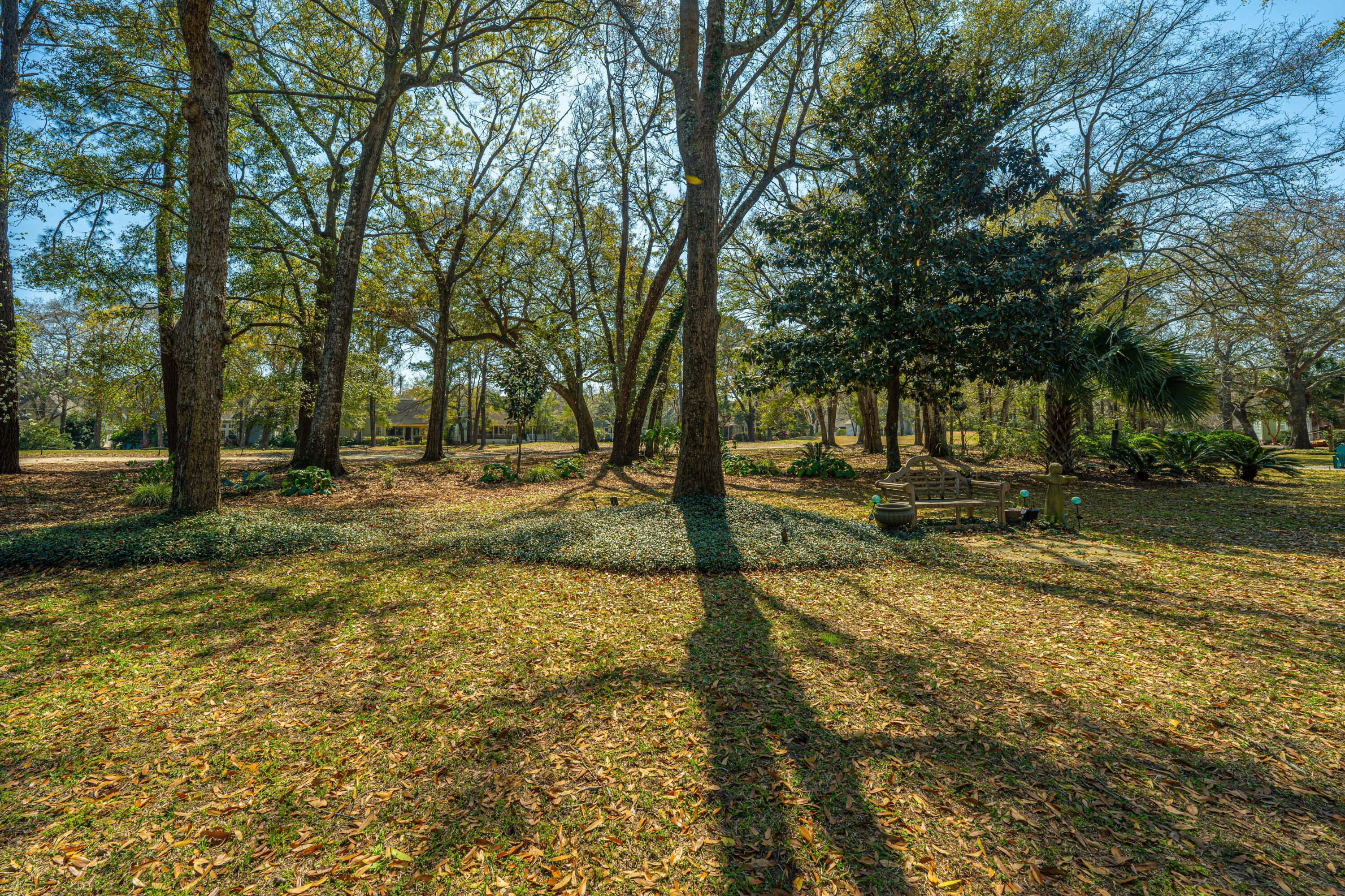 3144 Linksland Road Mount Pleasant, SC 29466 - Photo 51 of 71 3144LinkslandRd055