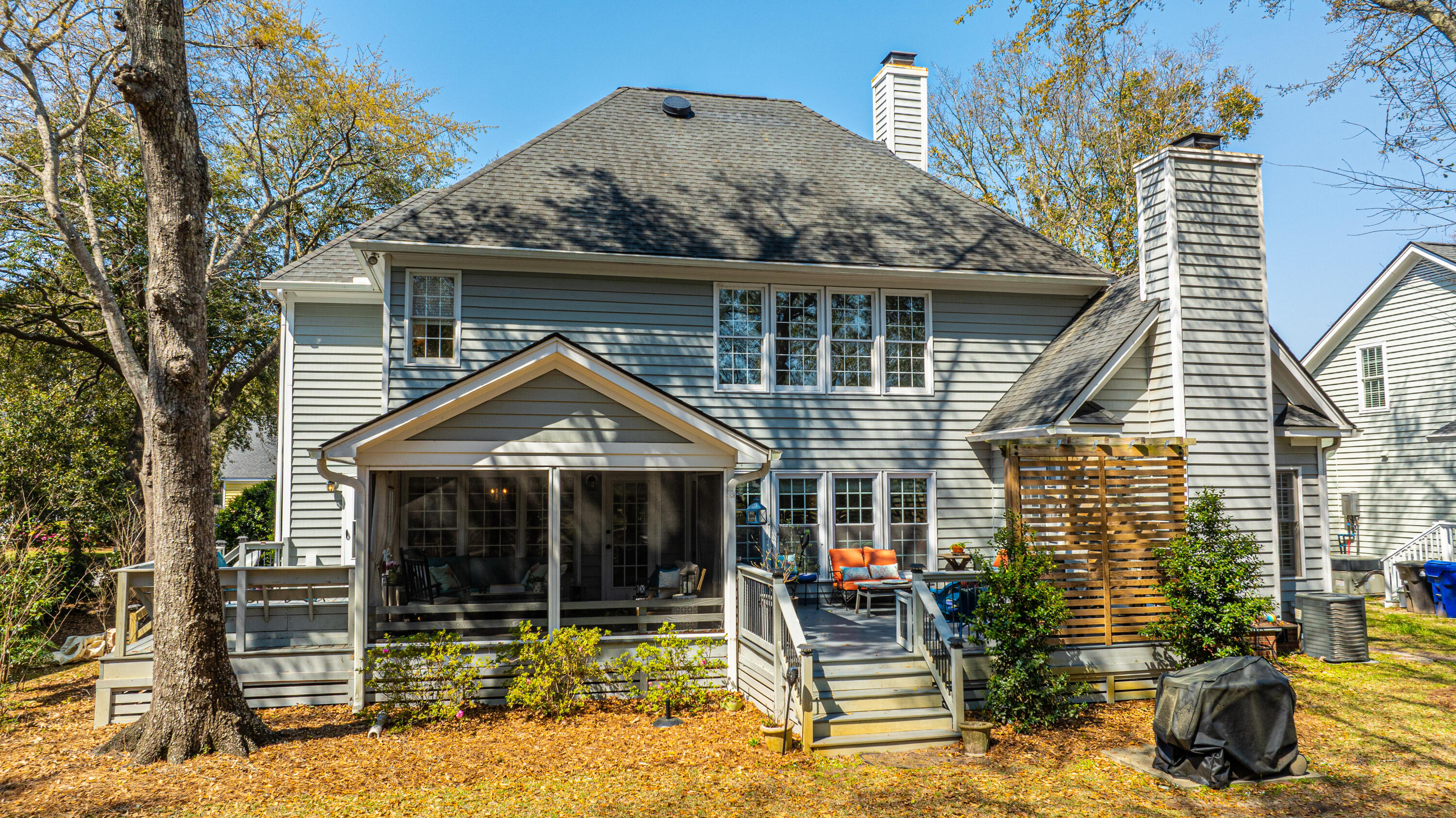 3144 Linksland Road Mount Pleasant, SC 29466 - Photo 54 of 71 3144LinkslandRd085