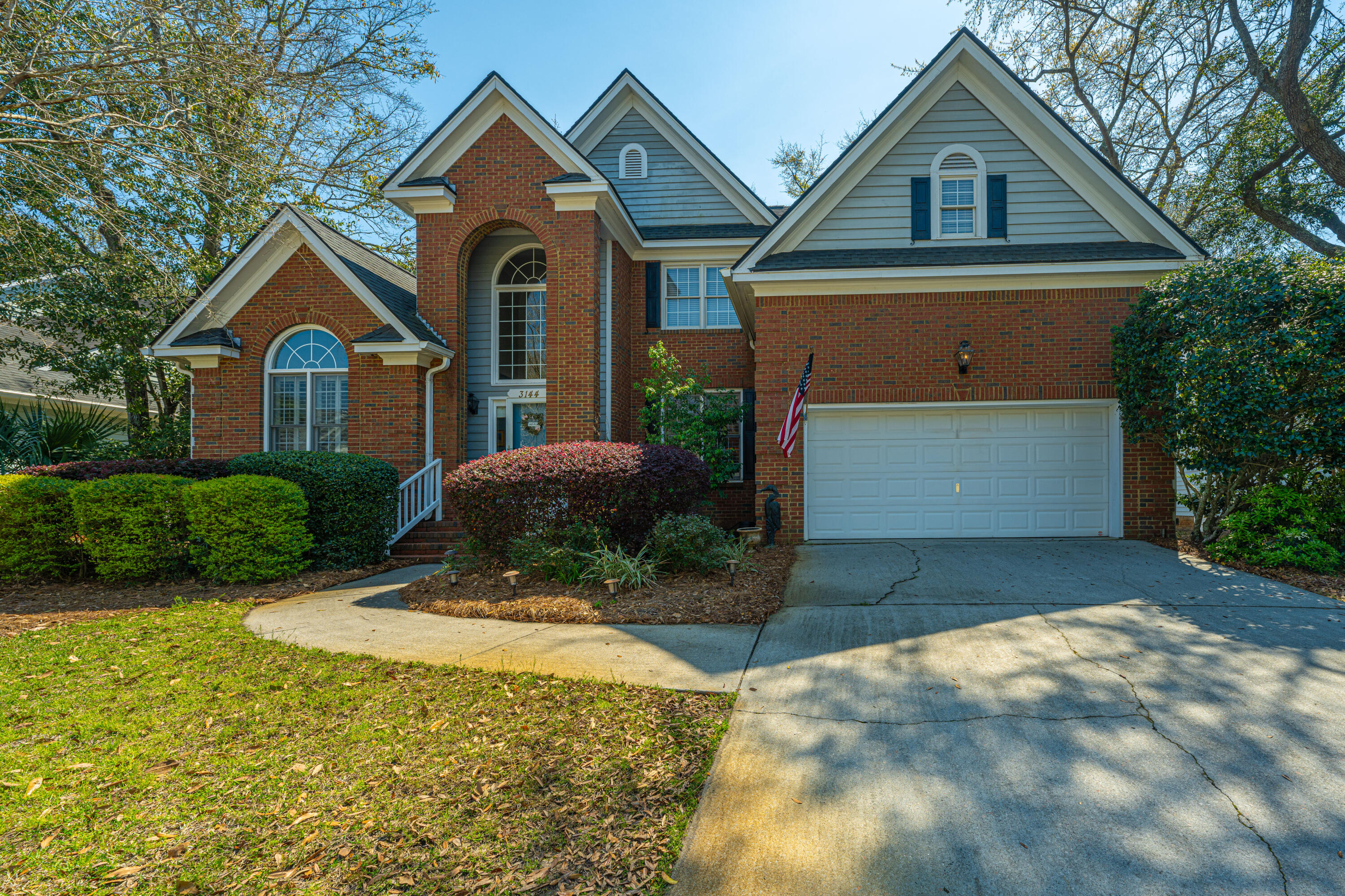 3144 Linksland Road Mount Pleasant, SC 29466 - Photo 57 of 71 3144LinkslandRd045