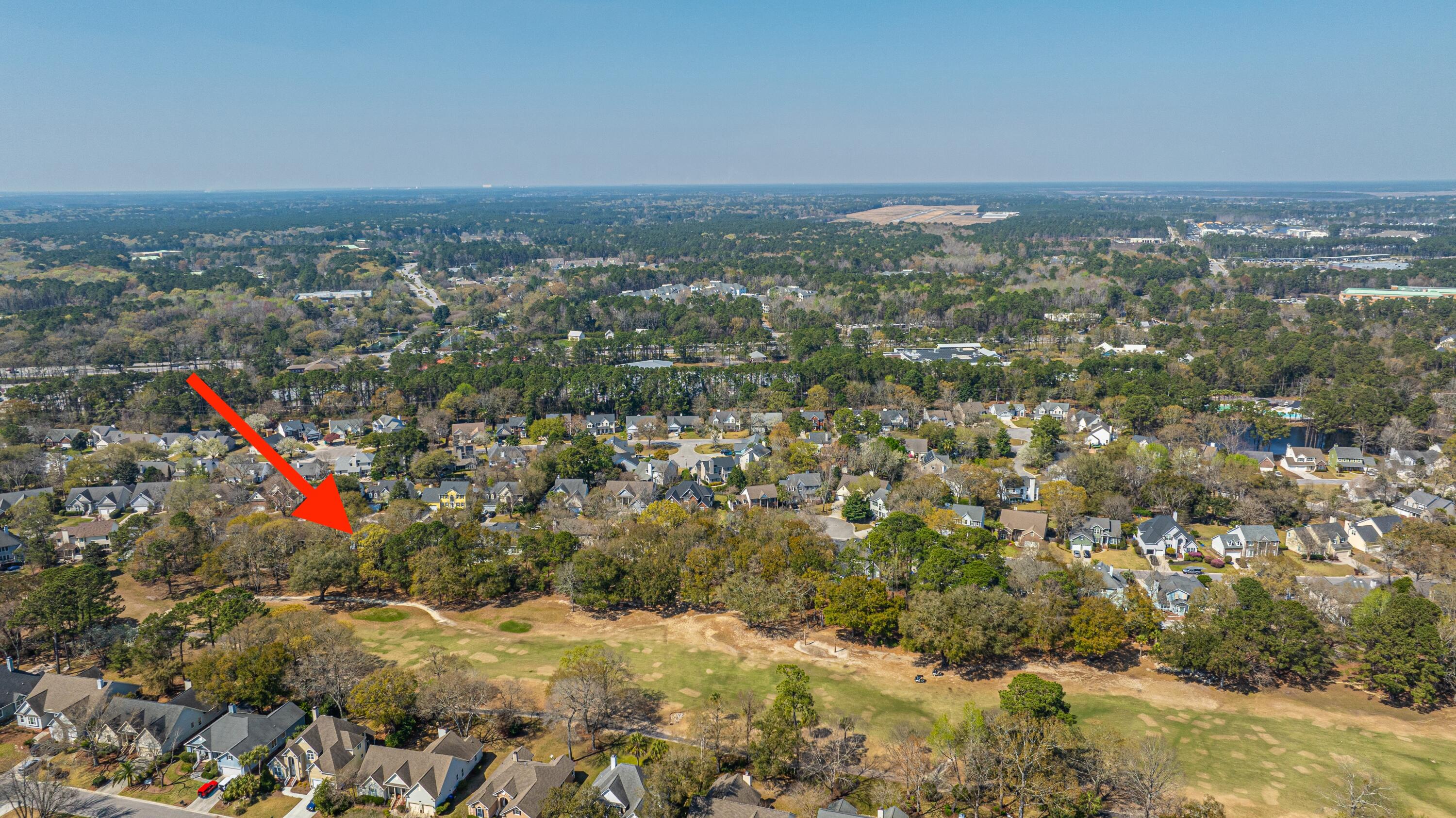 3144 Linksland Road Mount Pleasant, SC 29466 - Photo 59 of 71 3144LinkslandRd077