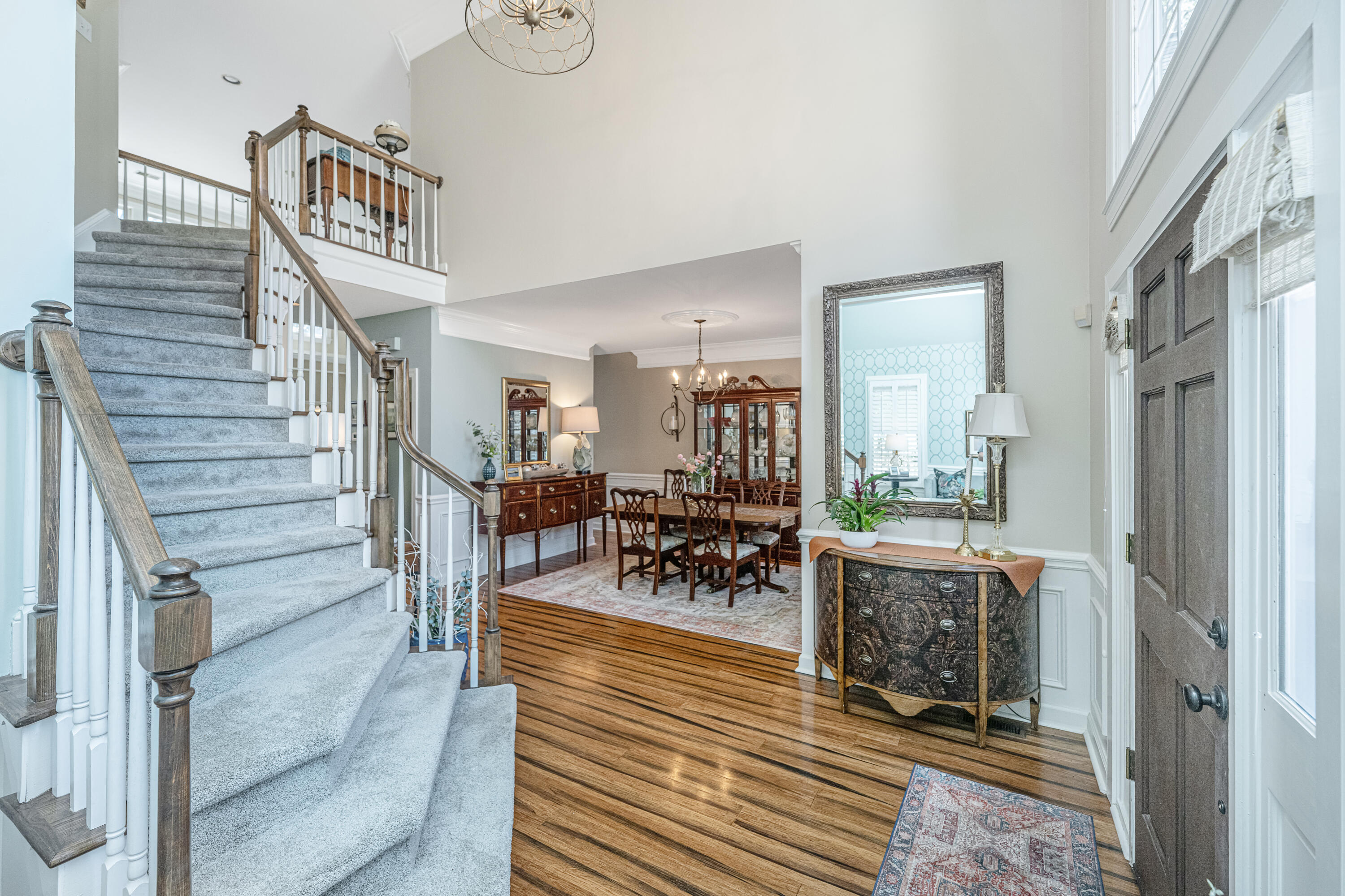 3144 Linksland Road Mount Pleasant, SC 29466 - Photo 6 of 71 3144LinkslandRd010