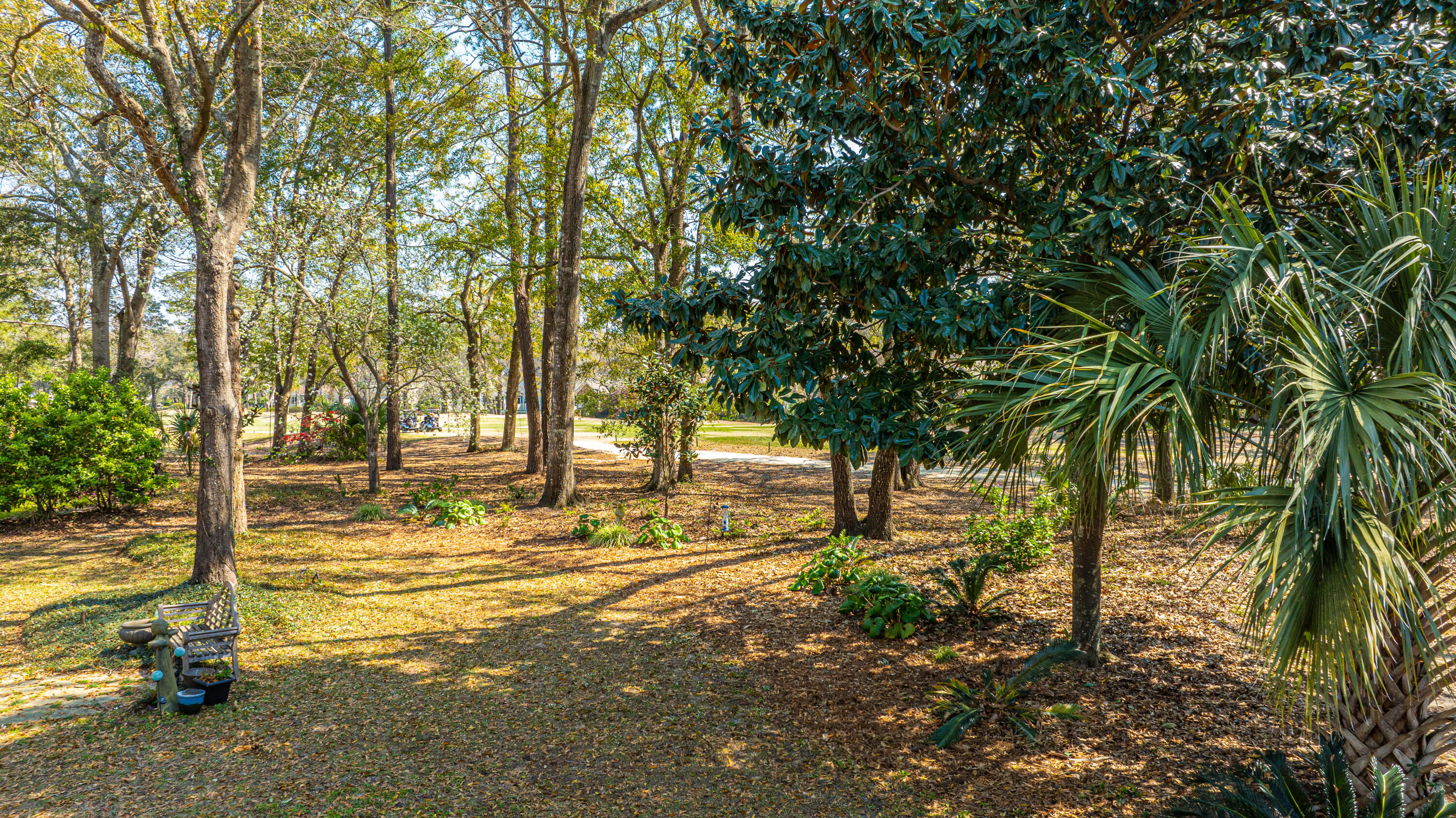 3144 Linksland Road Mount Pleasant, SC 29466 - Photo 61 of 71 3144LinkslandRd083