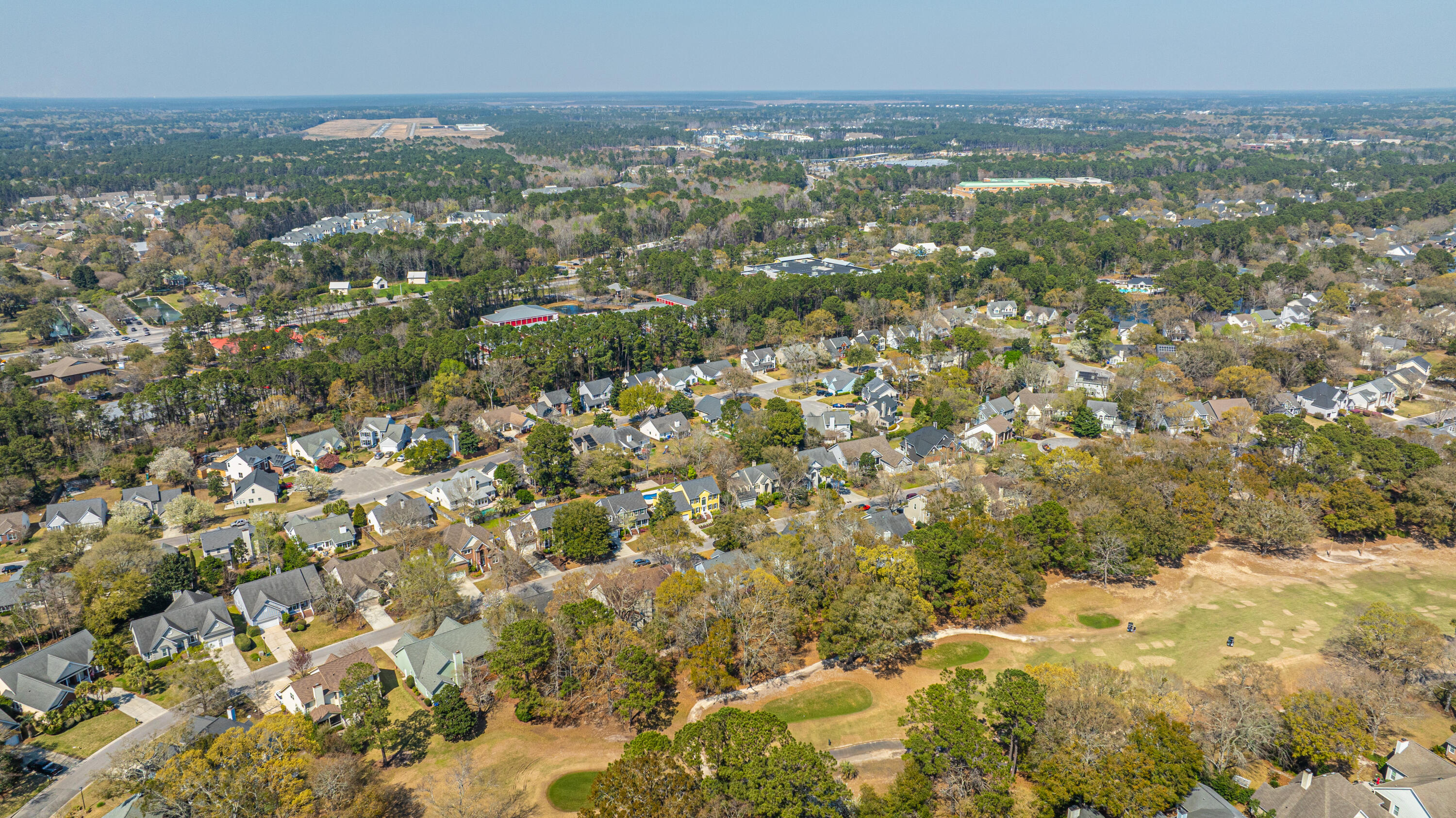 3144 Linksland Road Mount Pleasant, SC 29466 - Photo 62 of 71 3144LinkslandRd075