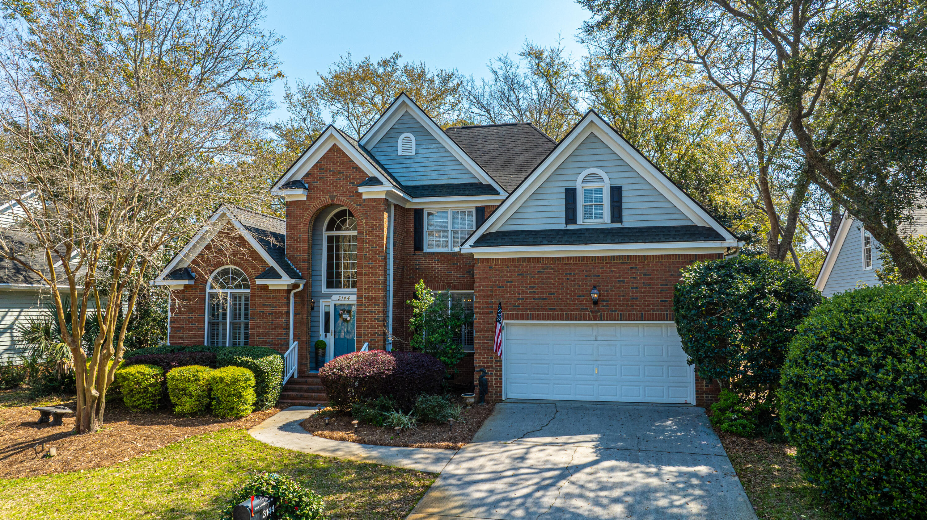 3144 Linksland Road Mount Pleasant, SC 29466 - Photo 63 of 71 3144LinkslandRd061