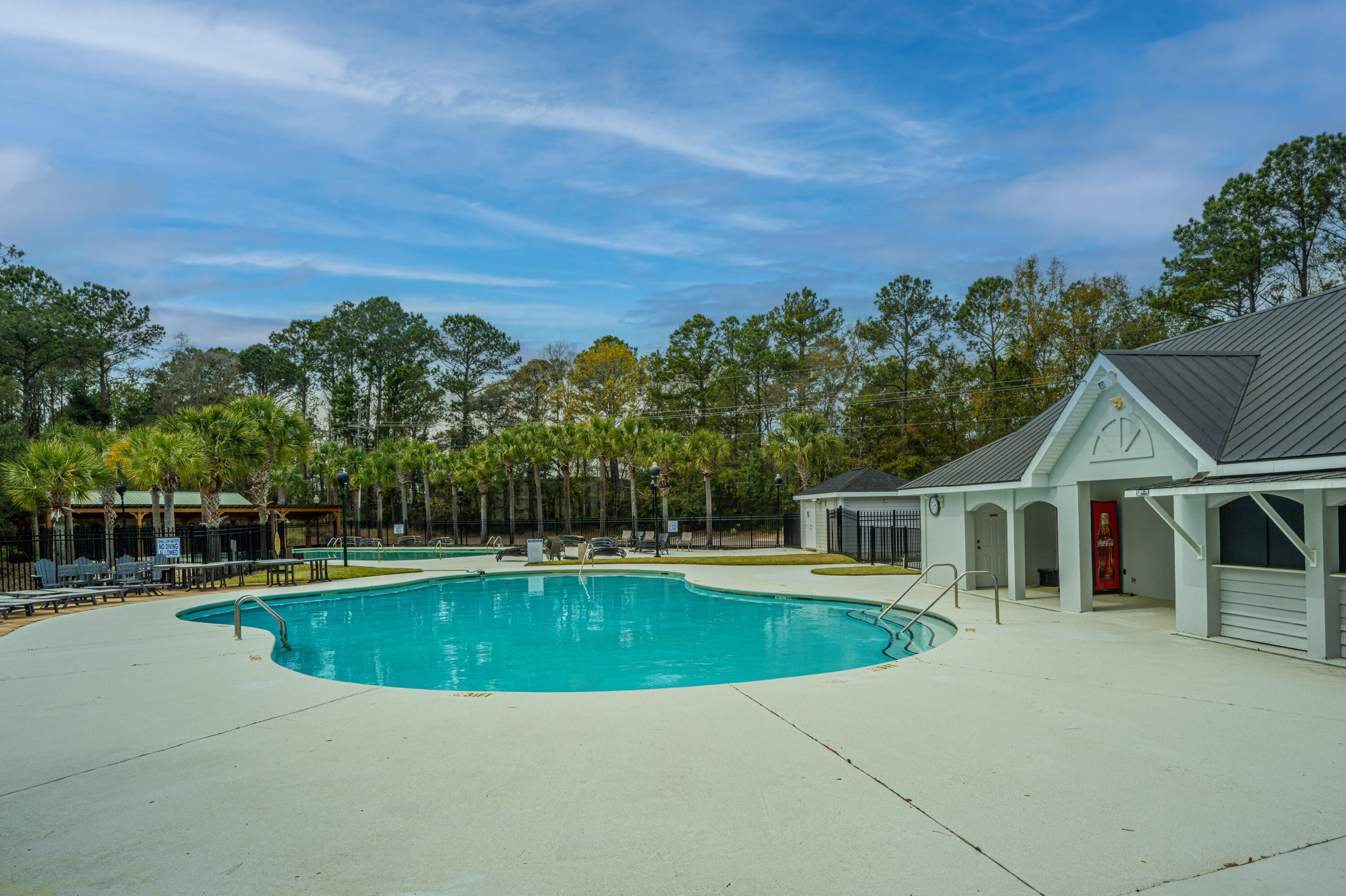 3144 Linksland Road Mount Pleasant, SC 29466 - Photo 65 of 71 CharNational002