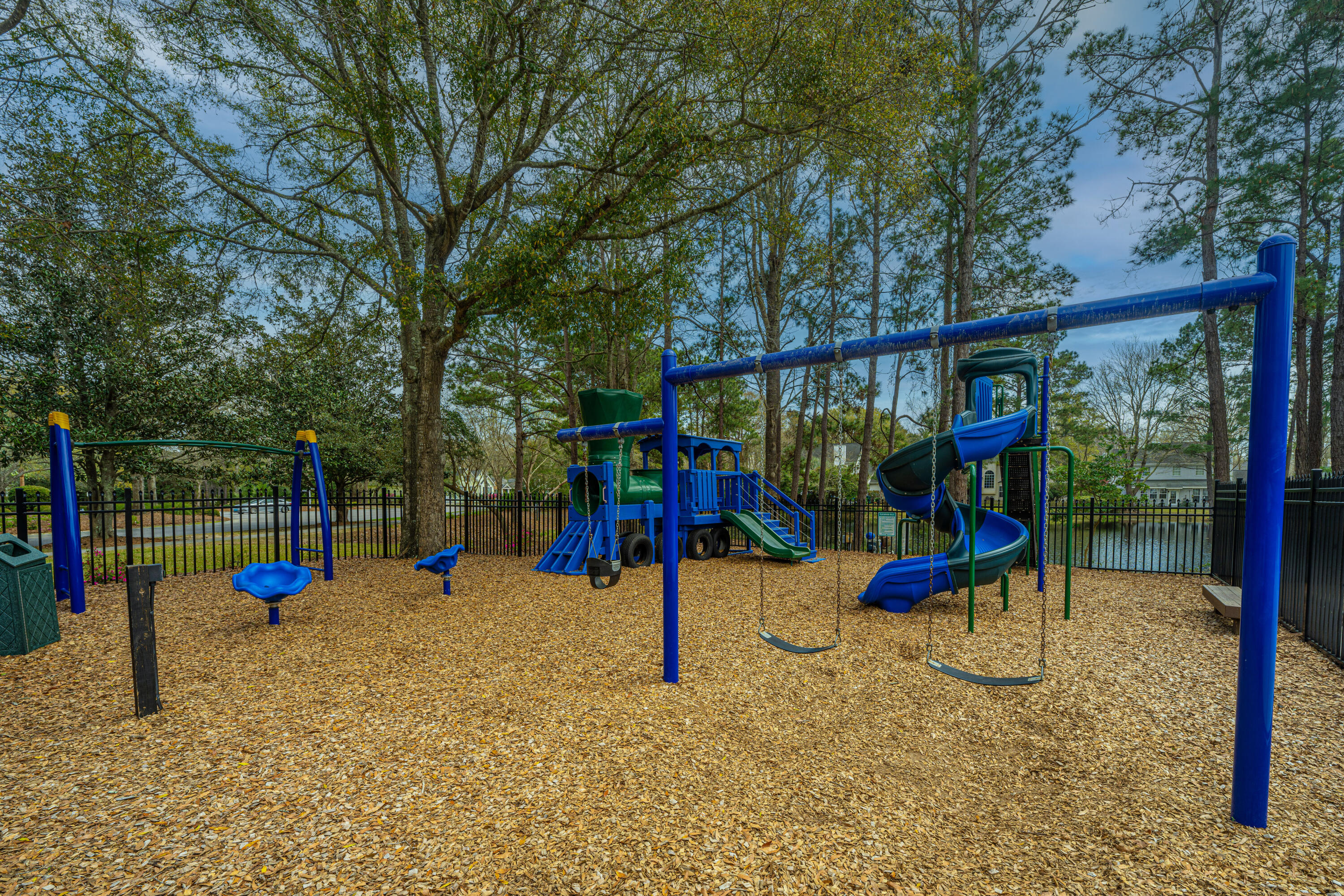 3144 Linksland Road Mount Pleasant, SC 29466 - Photo 68 of 71 CharNational005