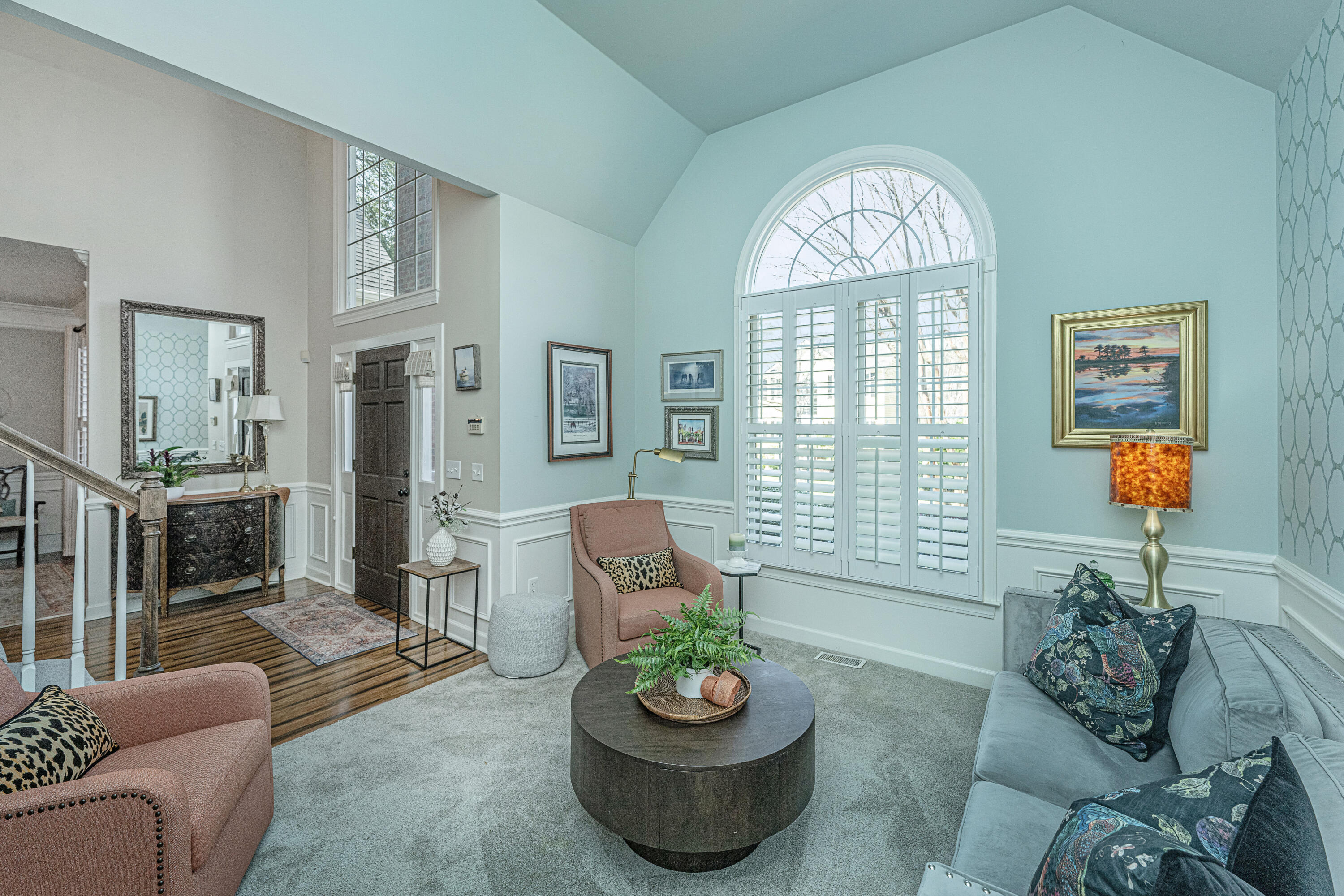 3144 Linksland Road Mount Pleasant, SC 29466 - Photo 8 of 71 3144LinkslandRd008